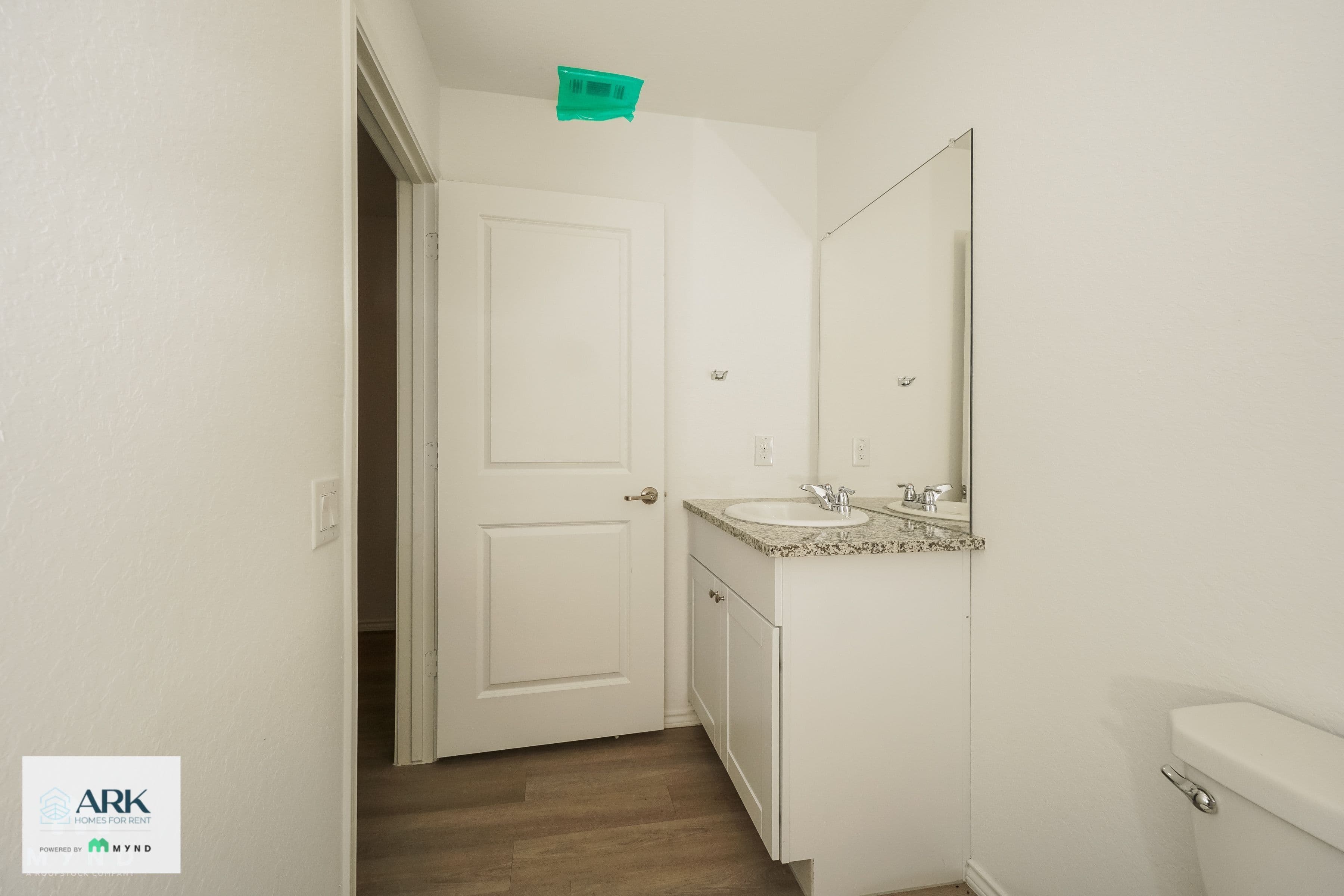 MYND — 3 Bedroom(s) and 2 Bathroom(s) - Photo 12