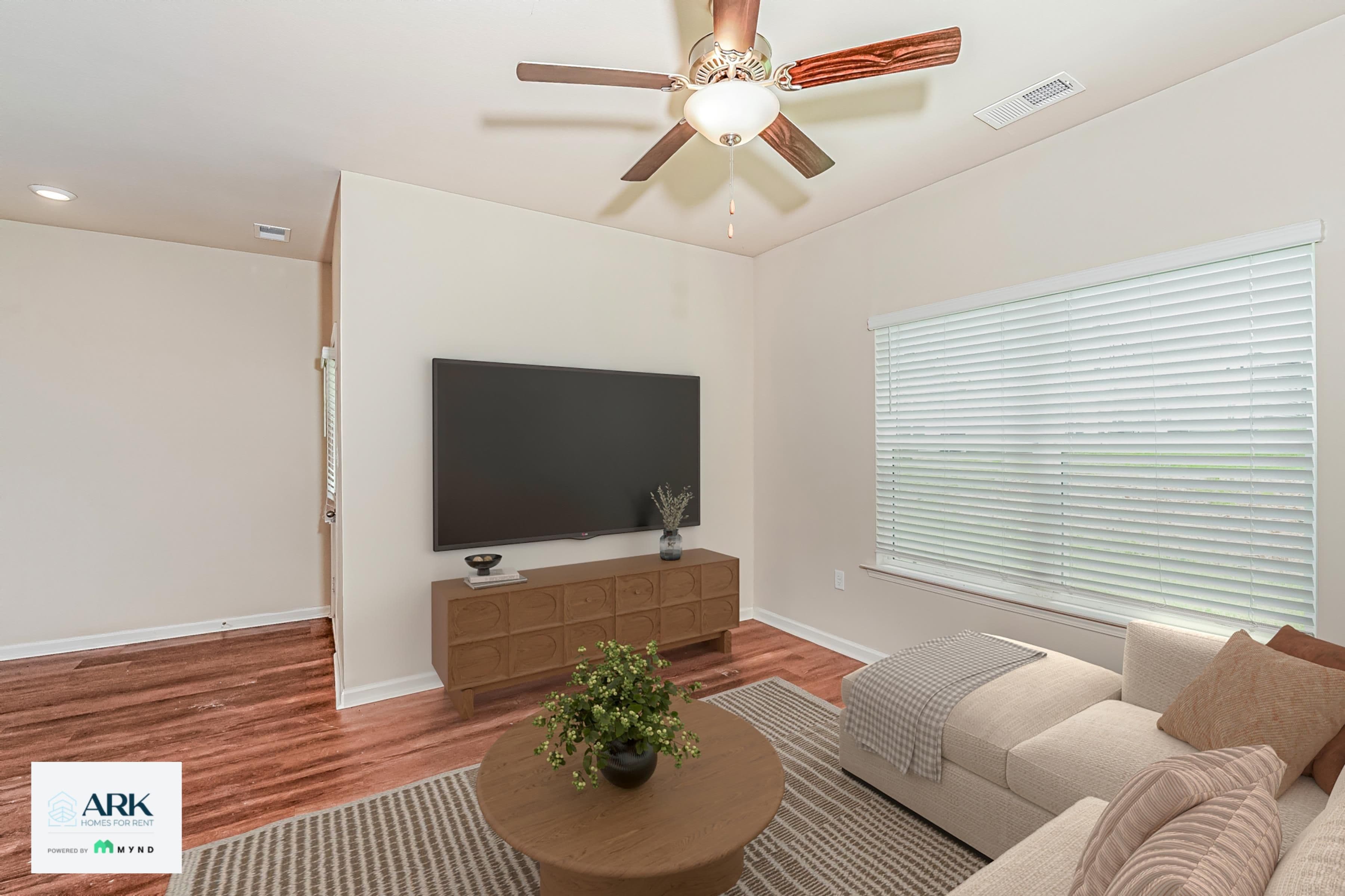 MYND — 2 Bedroom(s) and 2.5 Bathroom(s) - Photo 2