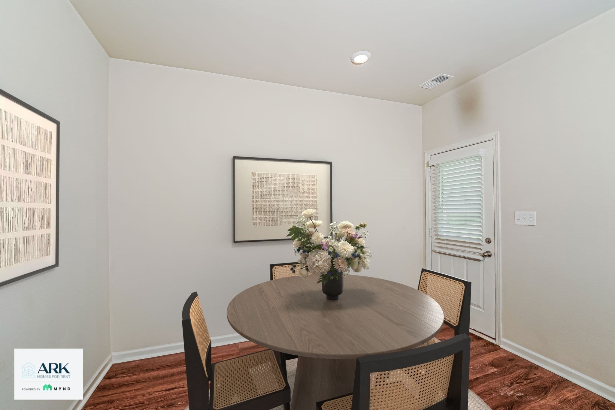 MYND — 2 Bedroom(s) and 2.5 Bathroom(s) - Photo 3