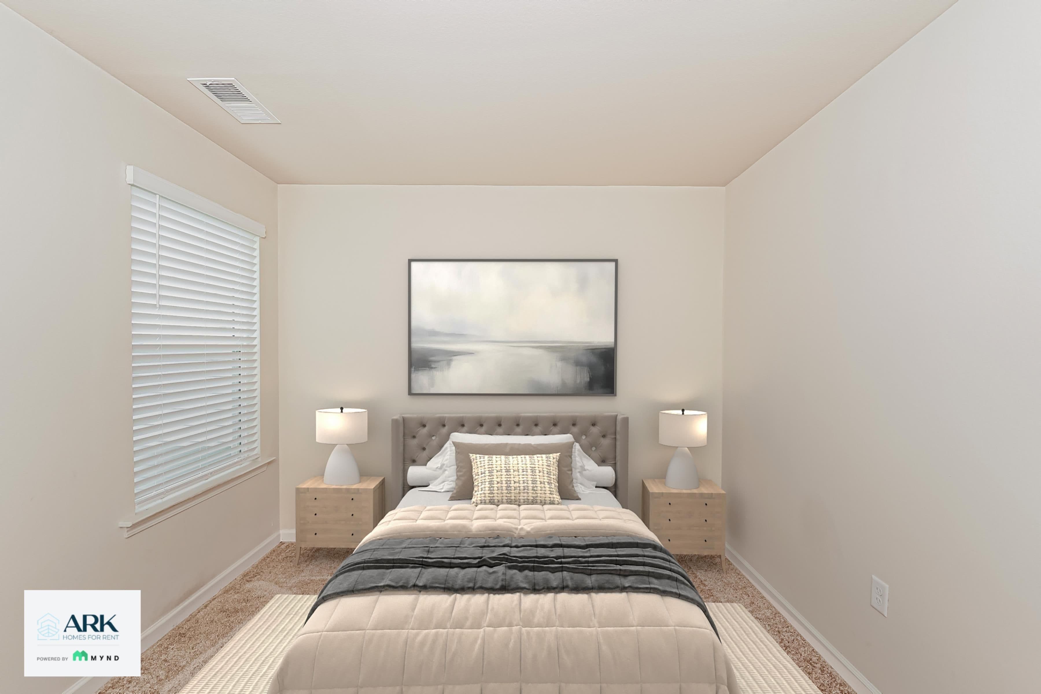 MYND — 2 Bedroom(s) and 2.5 Bathroom(s) - Photo 5