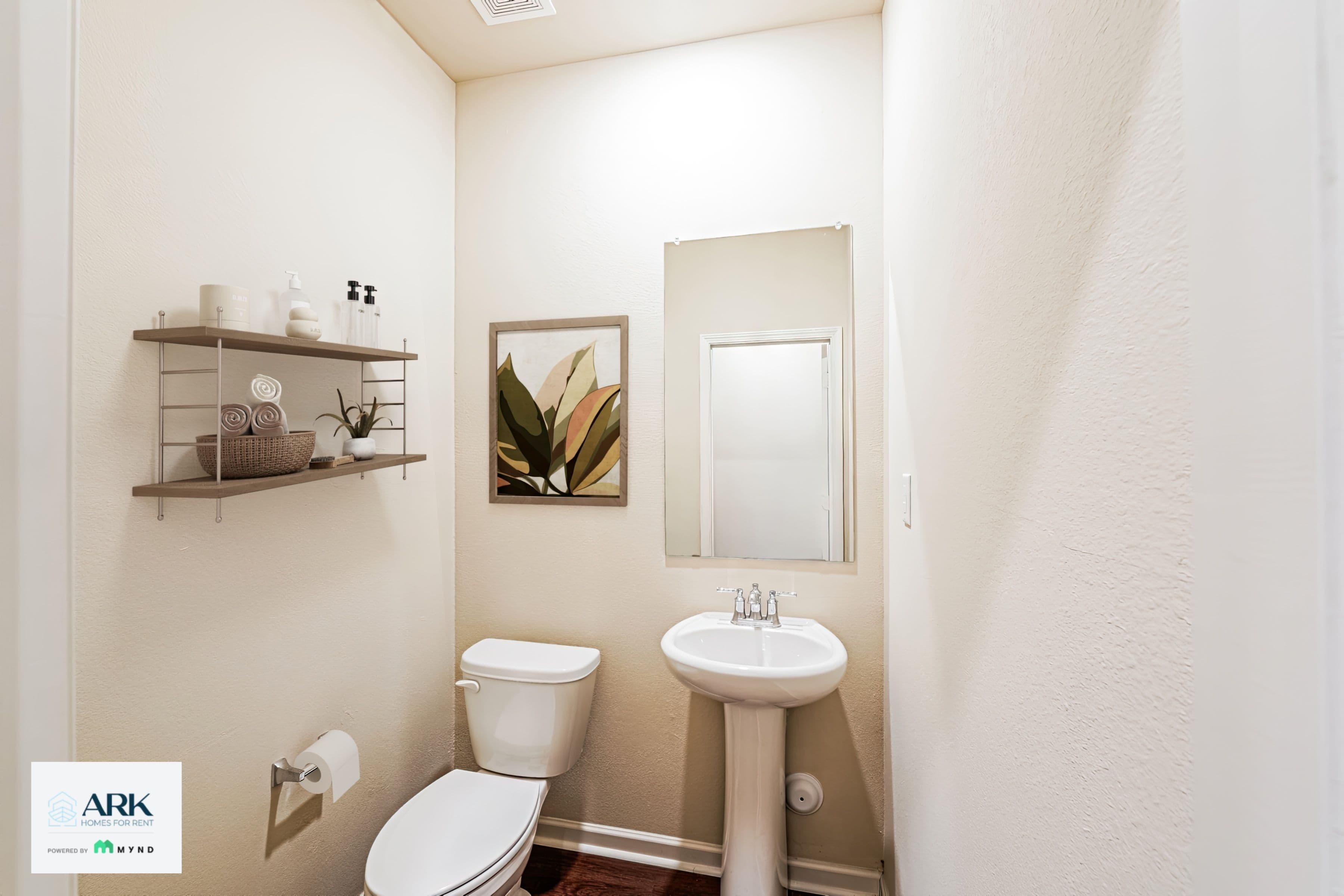 MYND — 2 Bedroom(s) and 2.5 Bathroom(s) - Photo 6