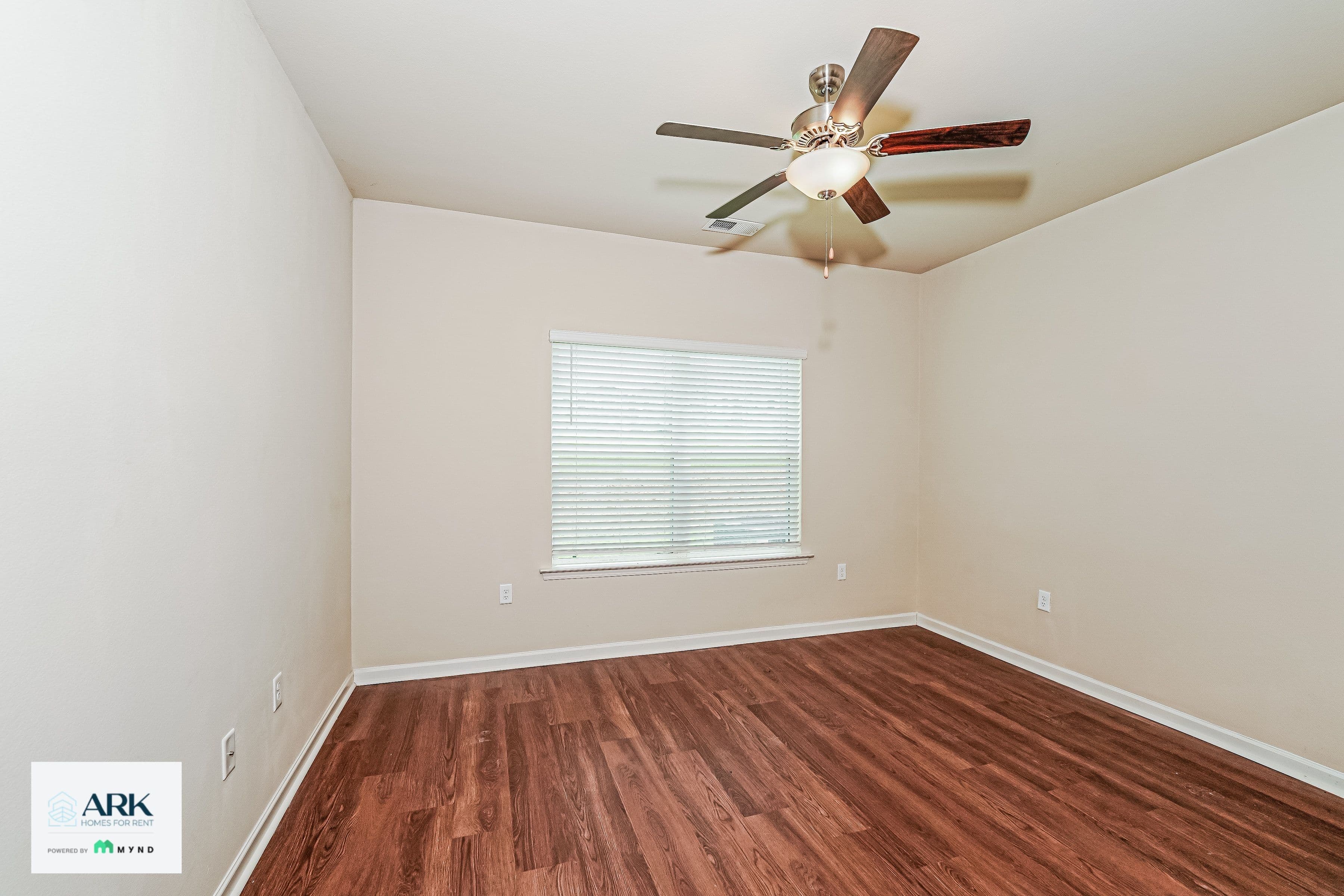 MYND — 2 Bedroom(s) and 2.5 Bathroom(s) - Photo 7