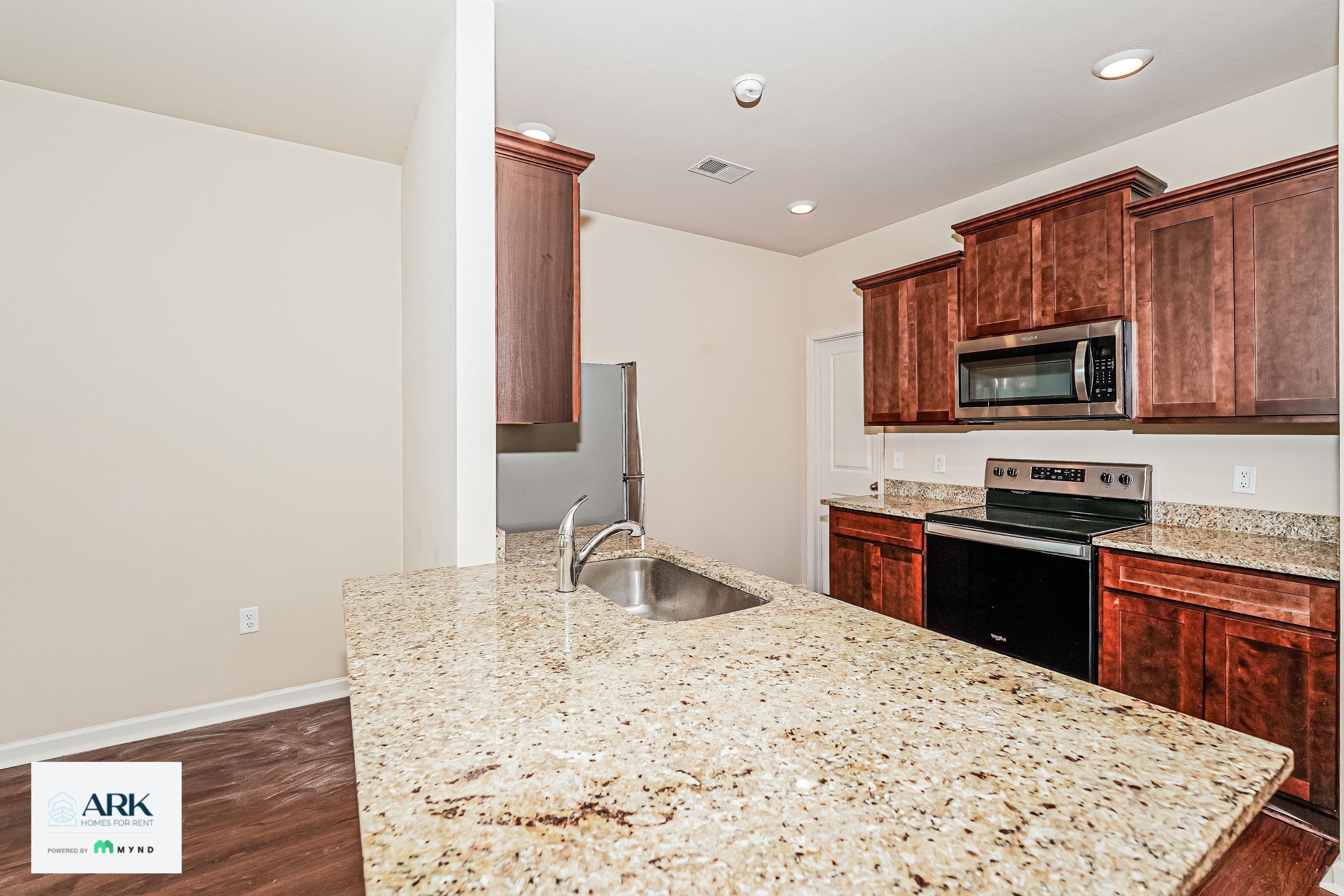 MYND — 2 Bedroom(s) and 2.5 Bathroom(s) - Photo 10
