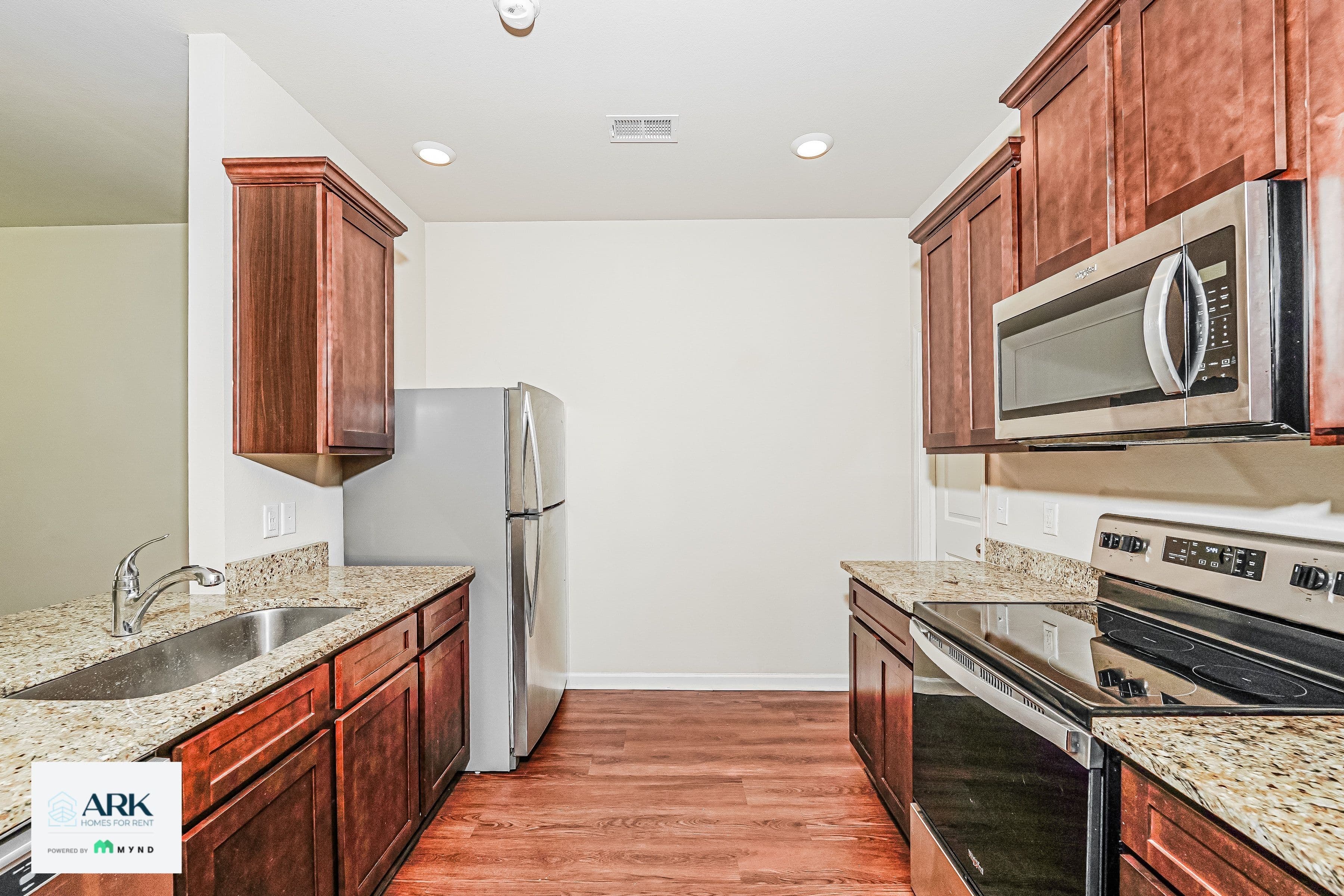 MYND — 2 Bedroom(s) and 2.5 Bathroom(s) - Photo 11