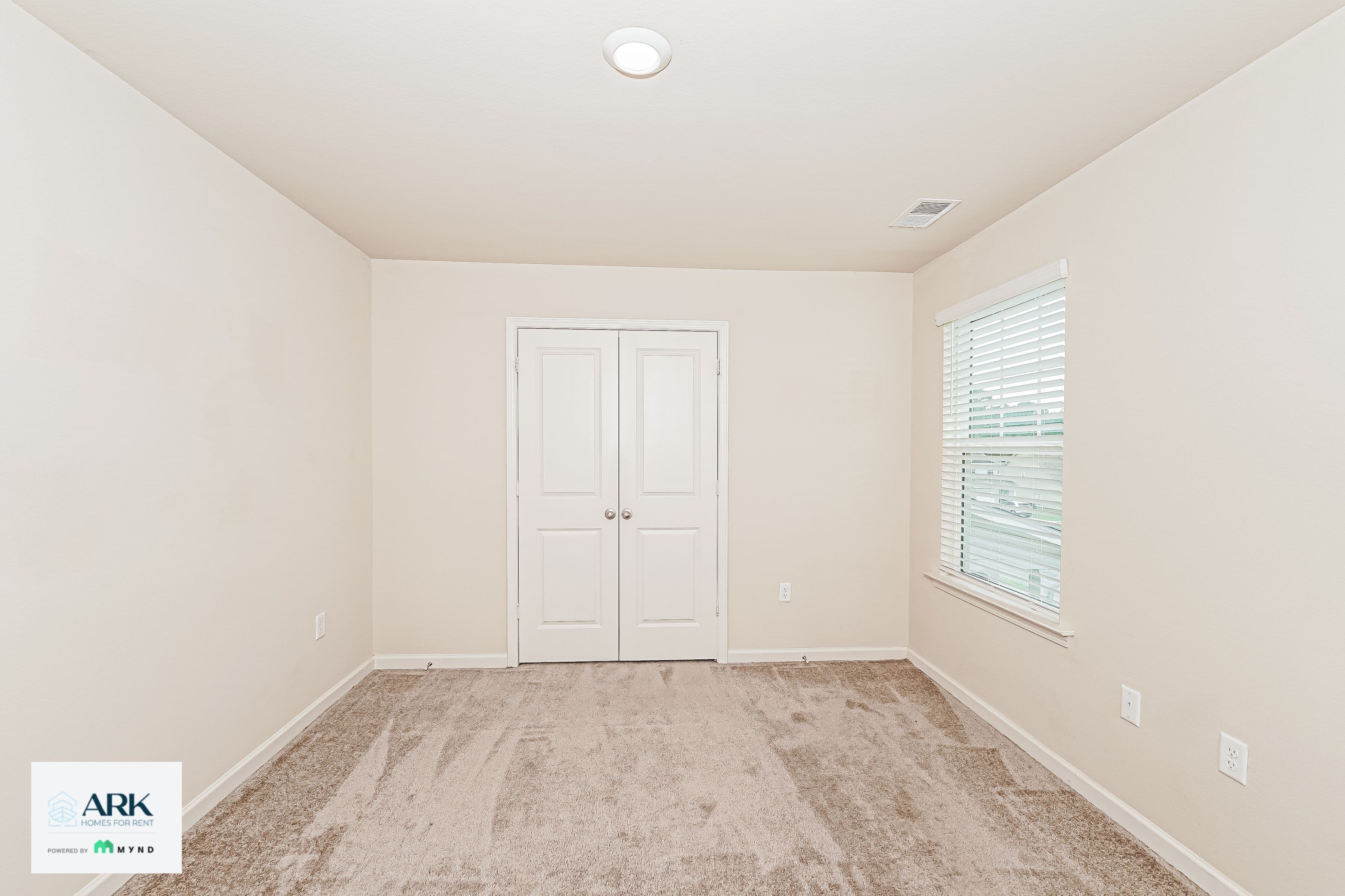 MYND — 2 Bedroom(s) and 2.5 Bathroom(s) - Photo 12