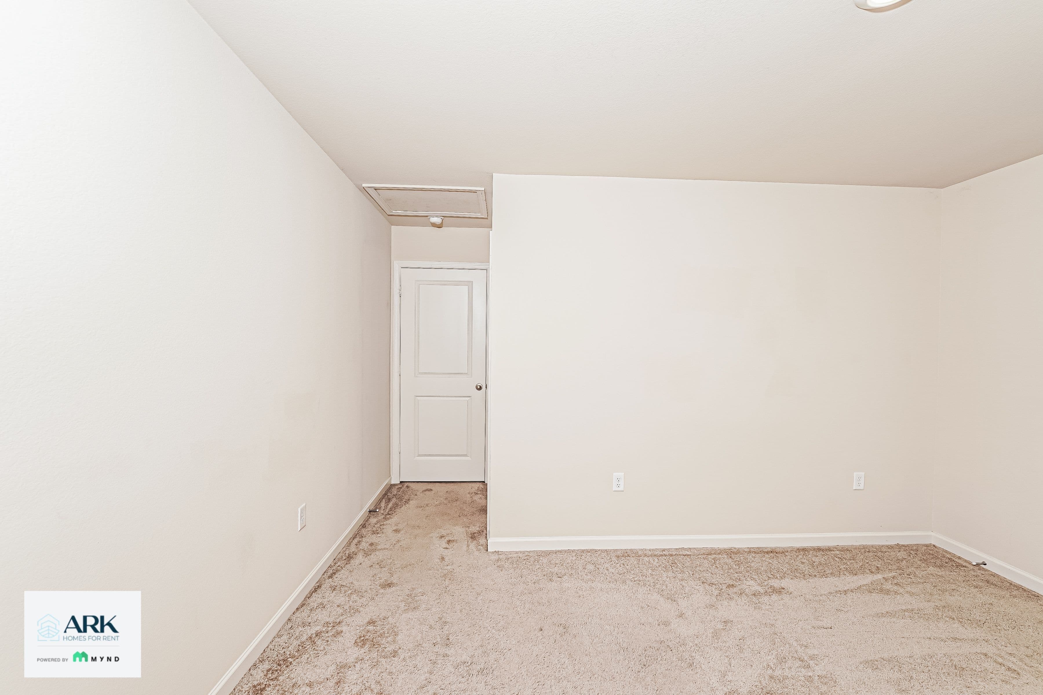 MYND — 2 Bedroom(s) and 2.5 Bathroom(s) - Photo 13