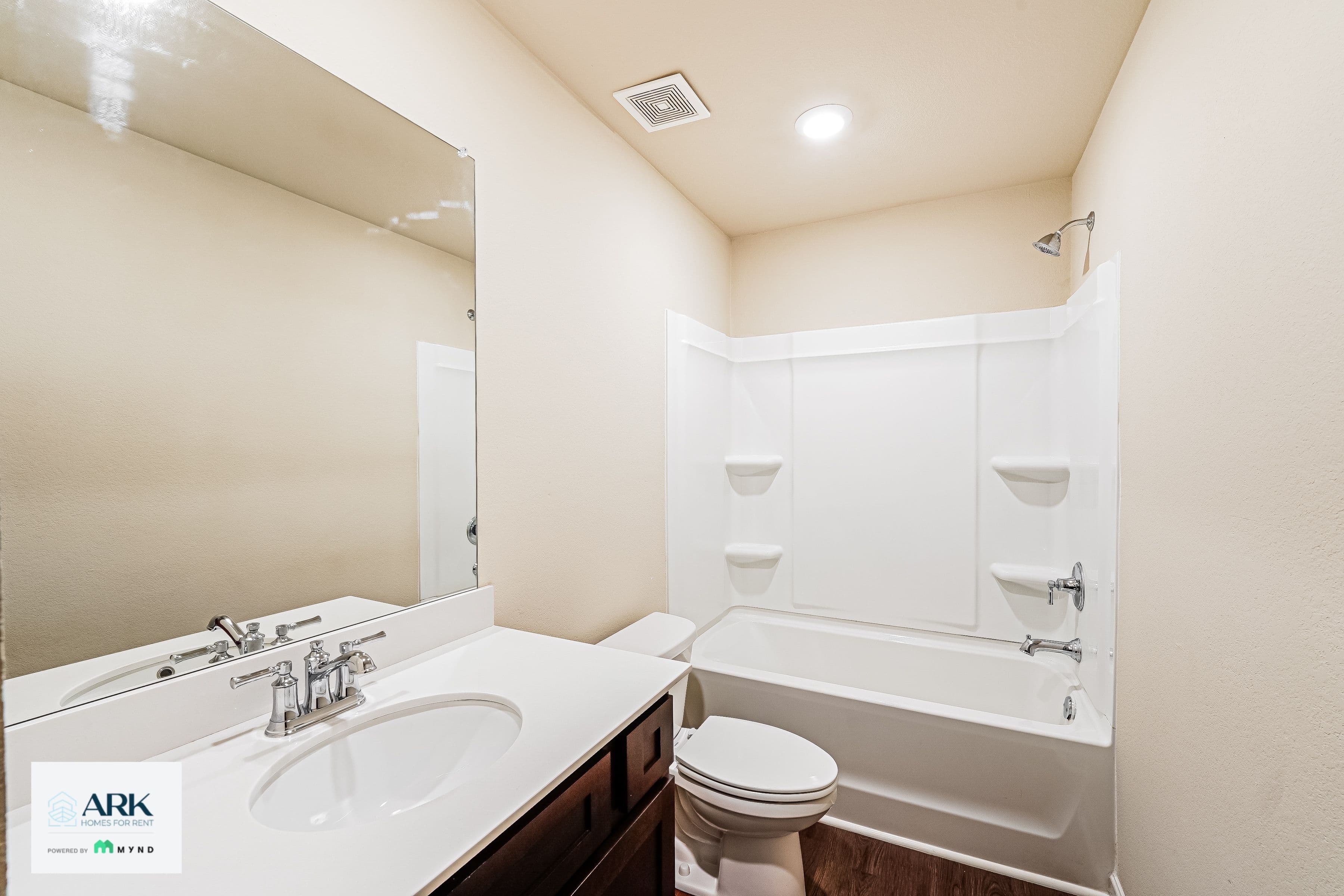 MYND — 2 Bedroom(s) and 2.5 Bathroom(s) - Photo 14