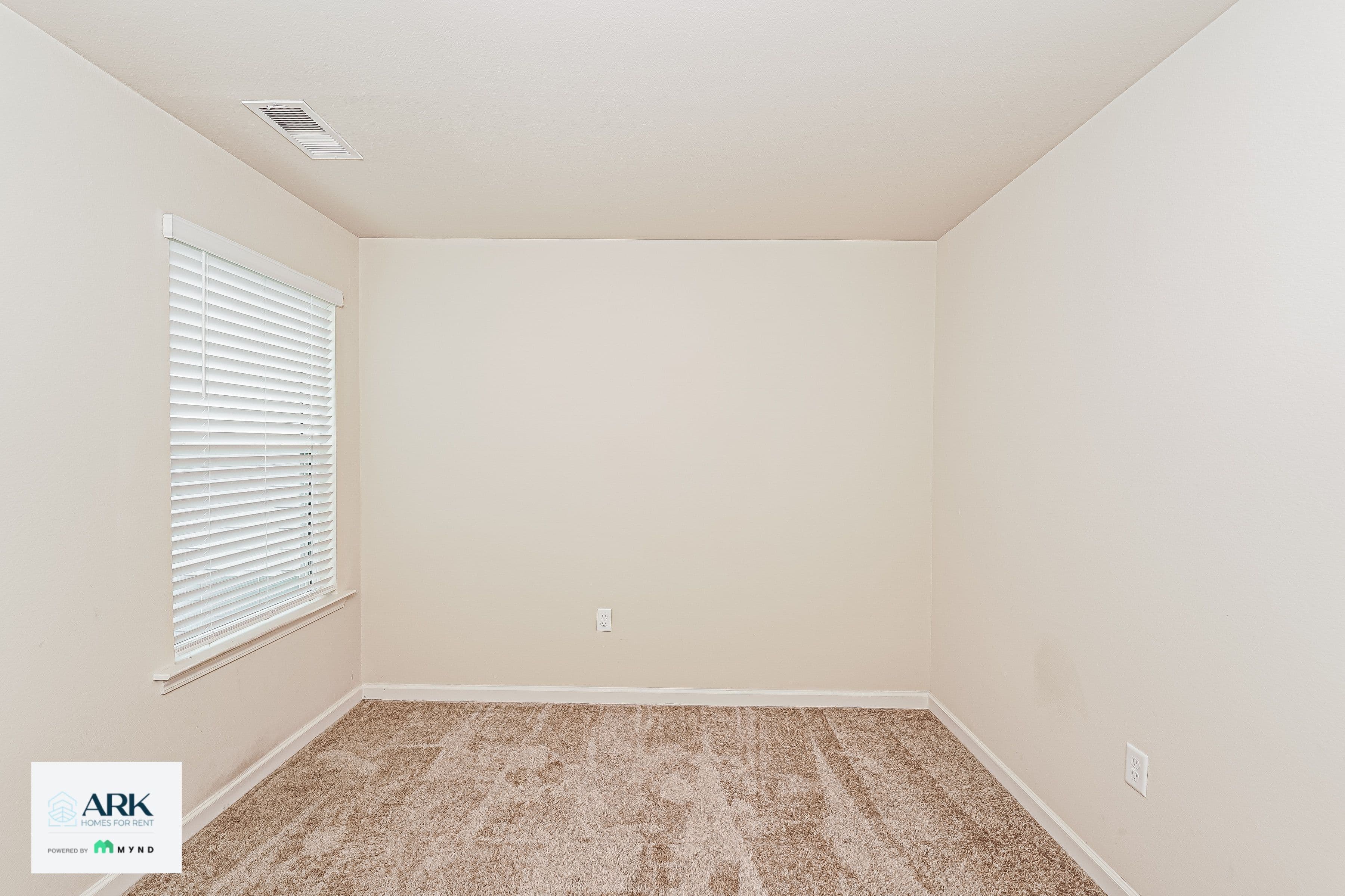 MYND — 2 Bedroom(s) and 2.5 Bathroom(s) - Photo 15