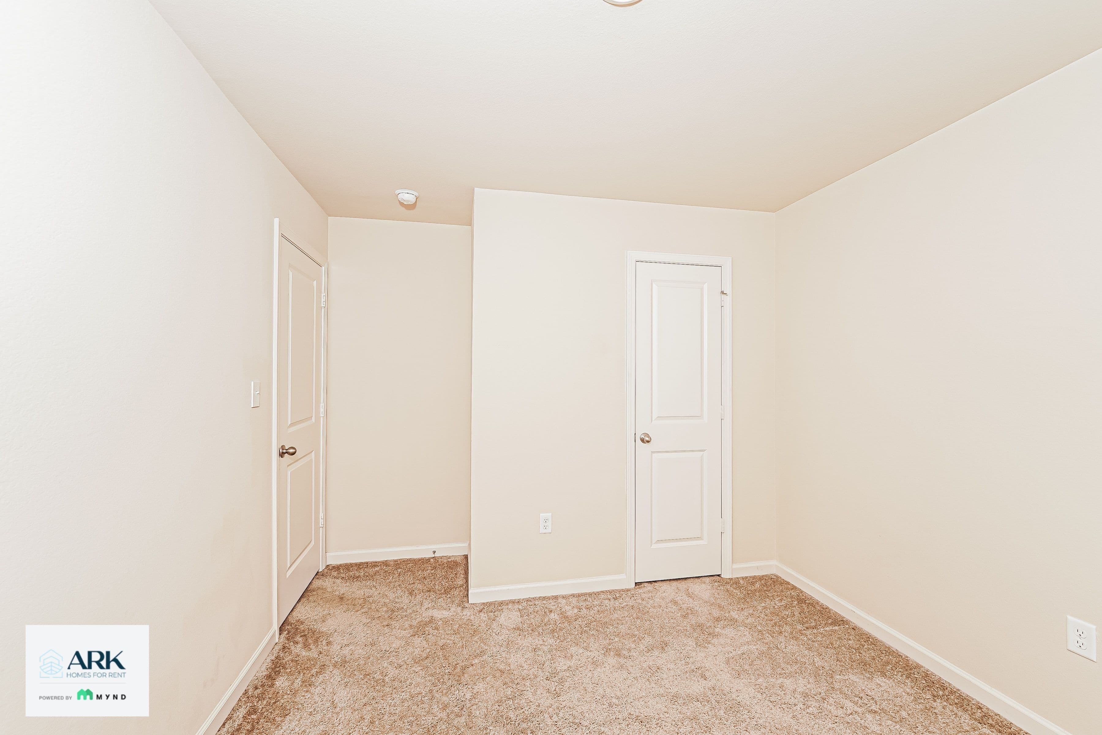 MYND — 2 Bedroom(s) and 2.5 Bathroom(s) - Photo 16
