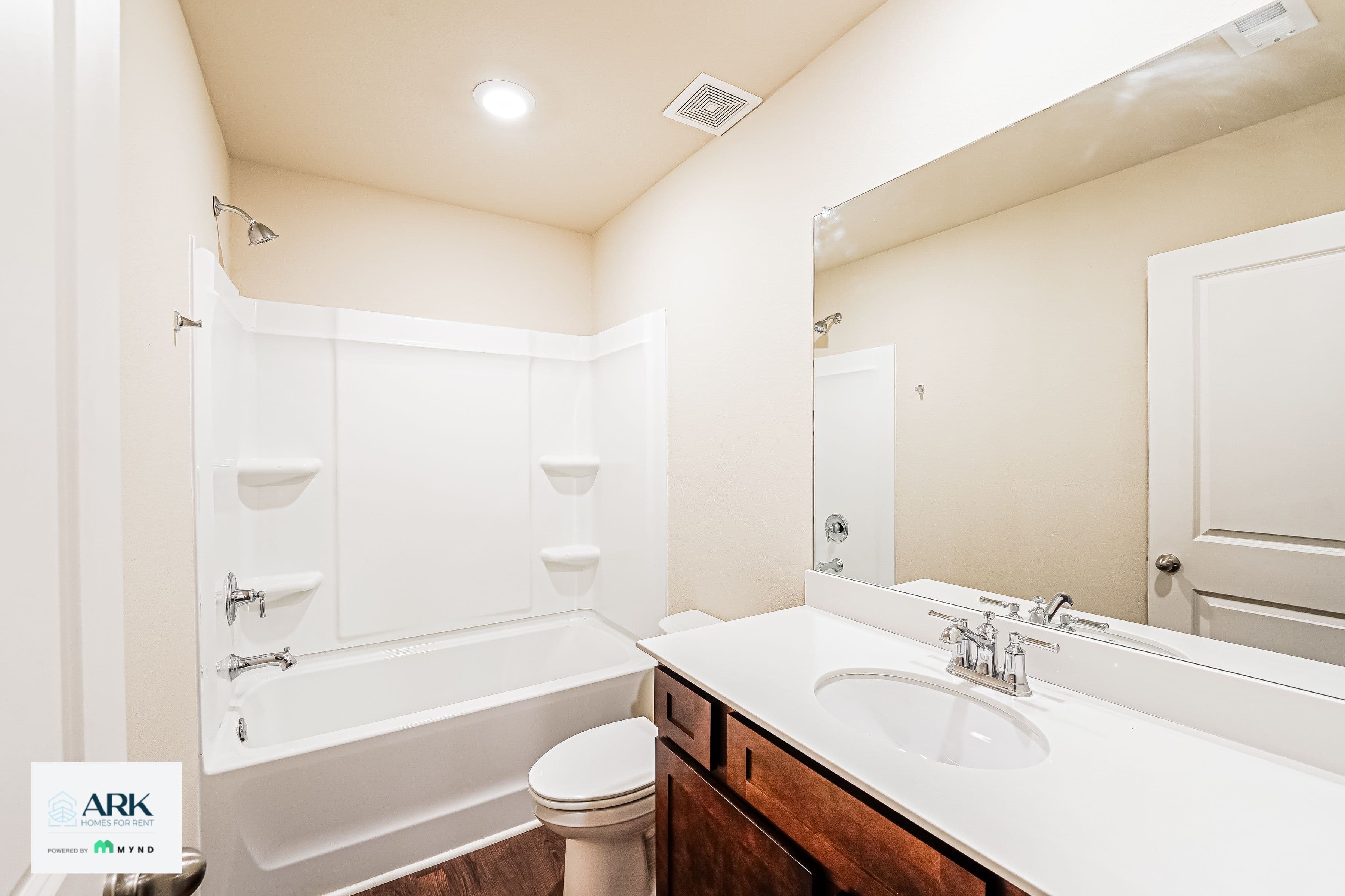 MYND — 2 Bedroom(s) and 2.5 Bathroom(s) - Photo 17