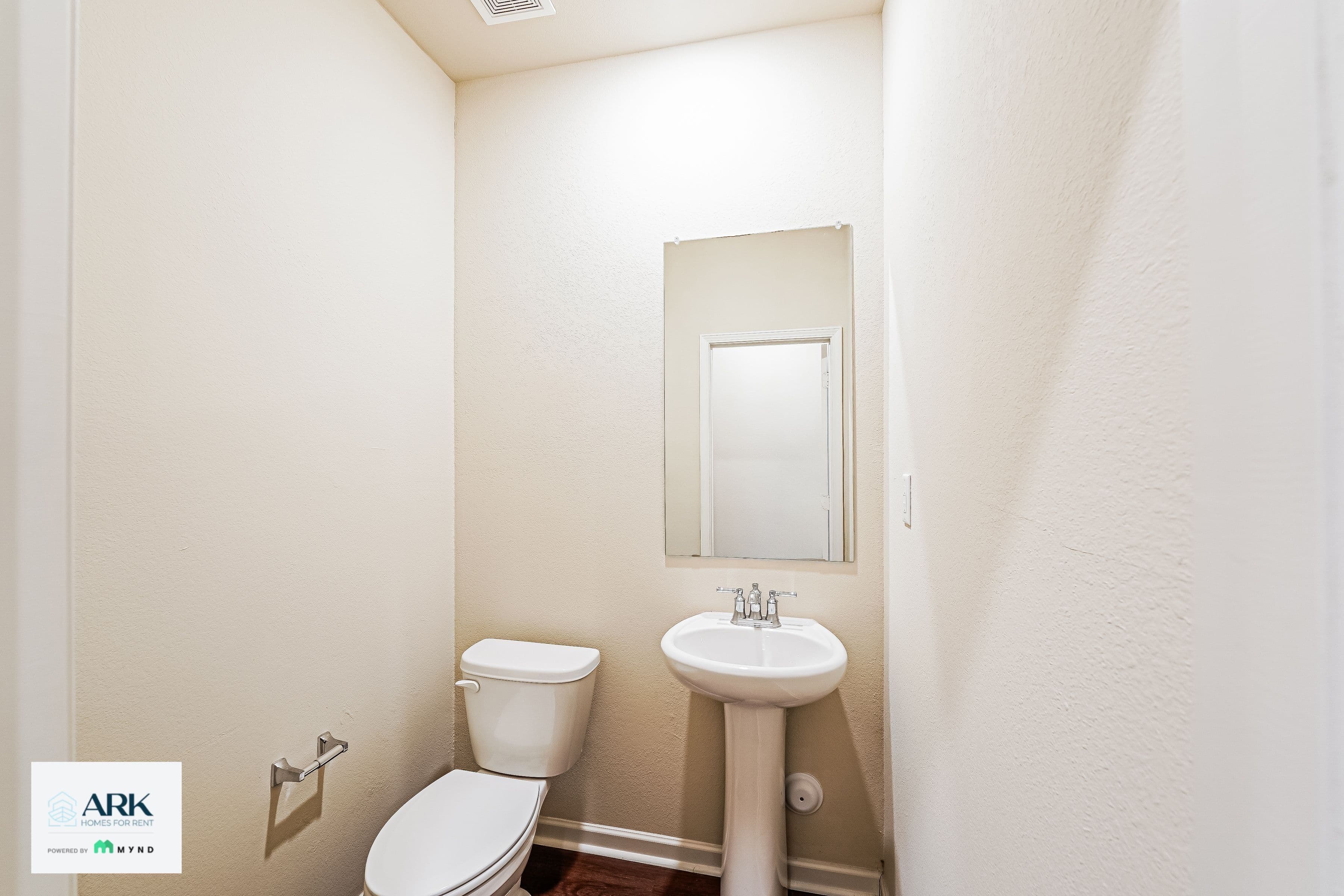 MYND — 2 Bedroom(s) and 2.5 Bathroom(s) - Photo 18