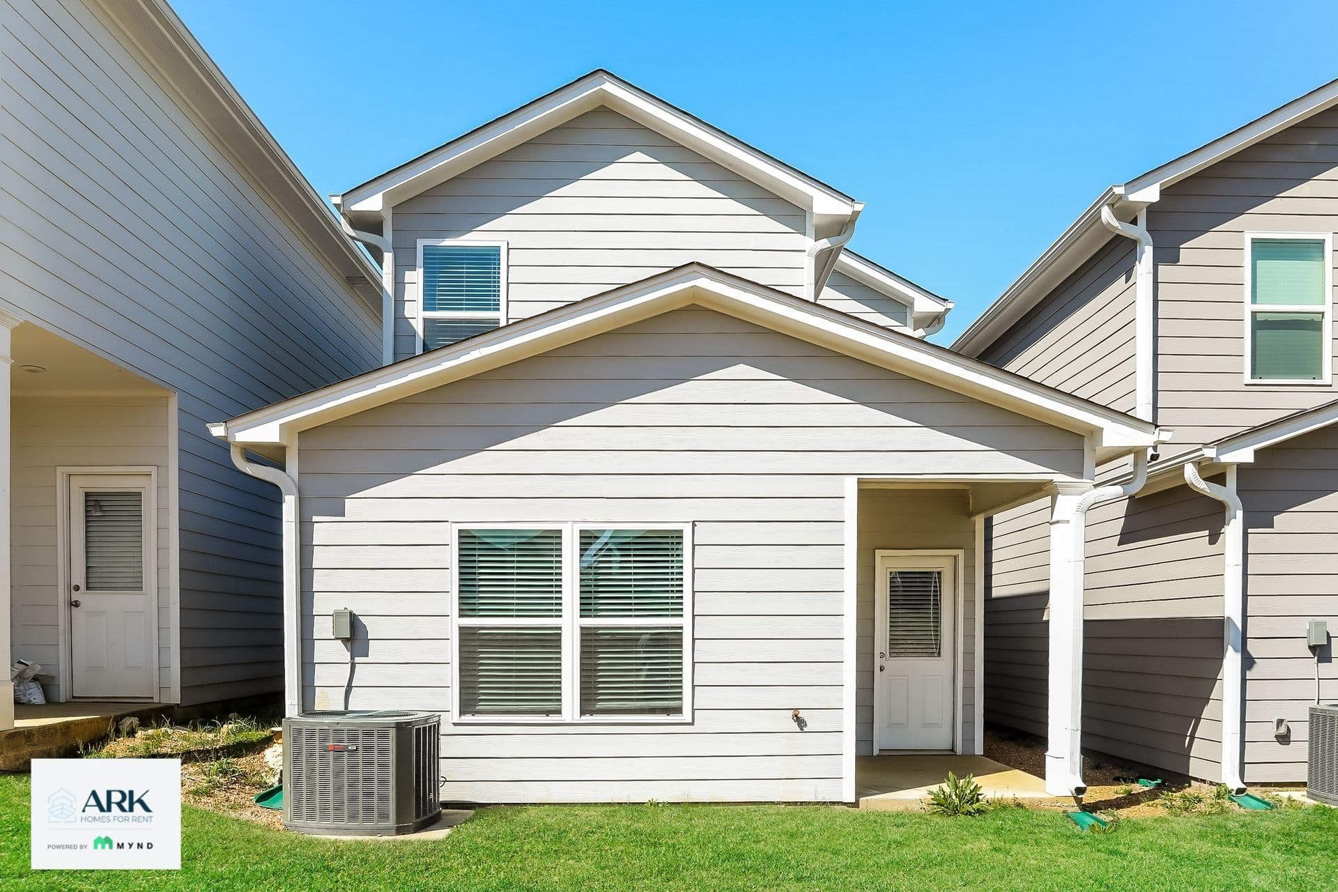 MYND — 2 Bedroom(s) and 2.5 Bathroom(s) - Photo 19