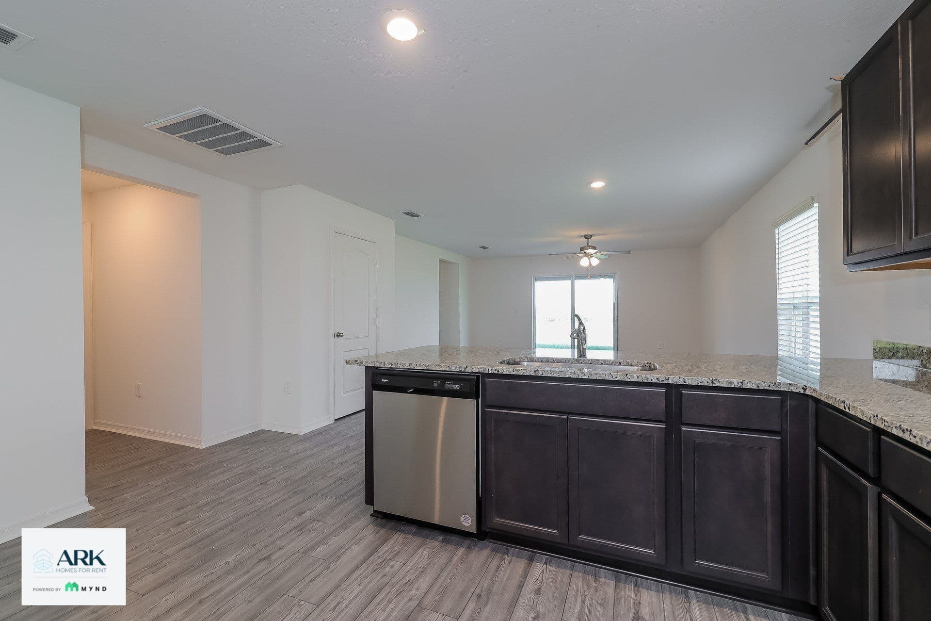 MYND — 4 Bedroom(s) and 2 Bathroom(s) - Photo 8