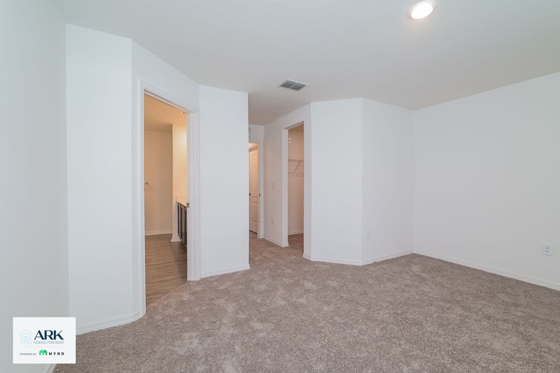 MYND — 4 Bedroom(s) and 2 Bathroom(s) - Photo 9