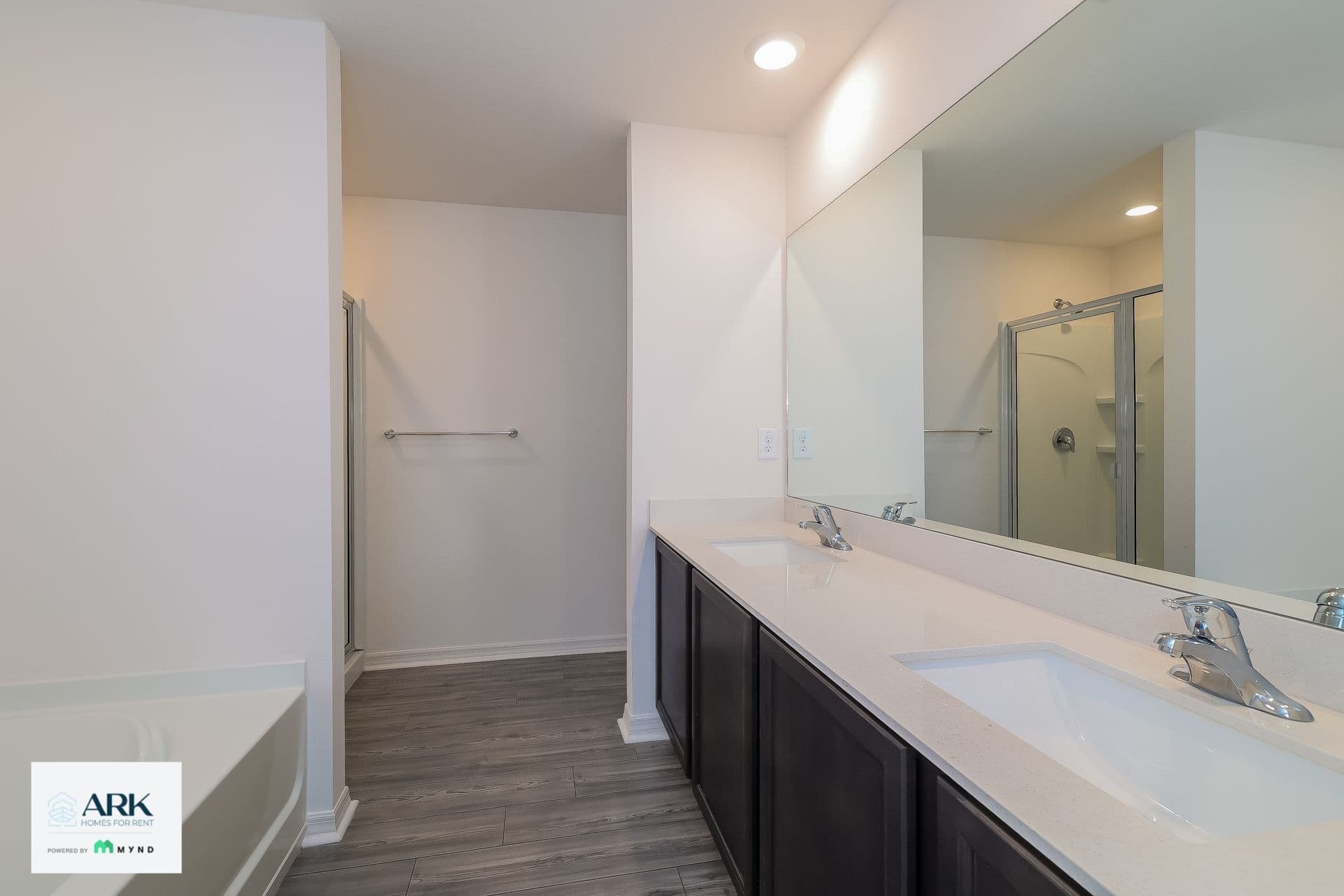 MYND — 4 Bedroom(s) and 2 Bathroom(s) - Photo 11