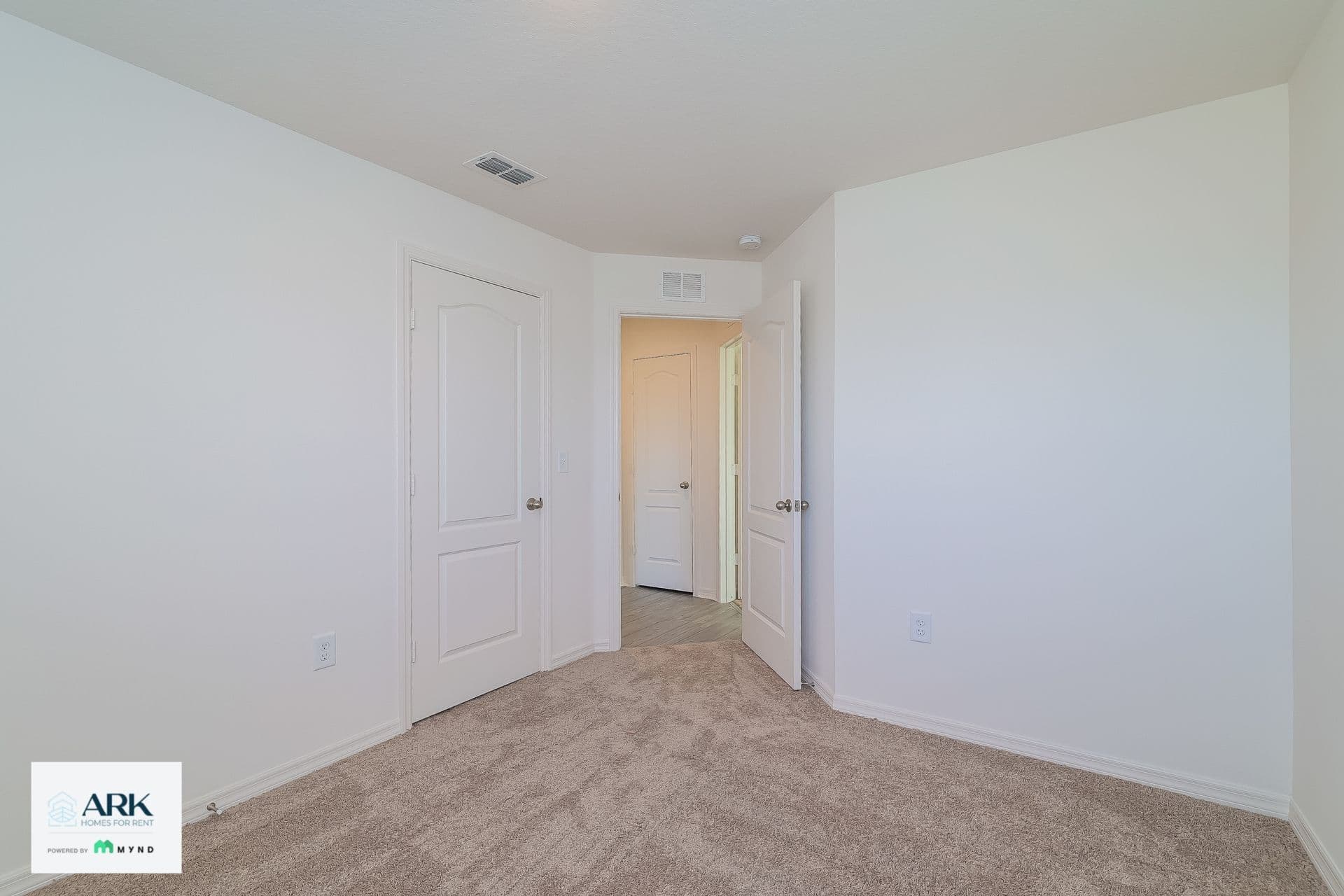 MYND — 4 Bedroom(s) and 2 Bathroom(s) - Photo 13