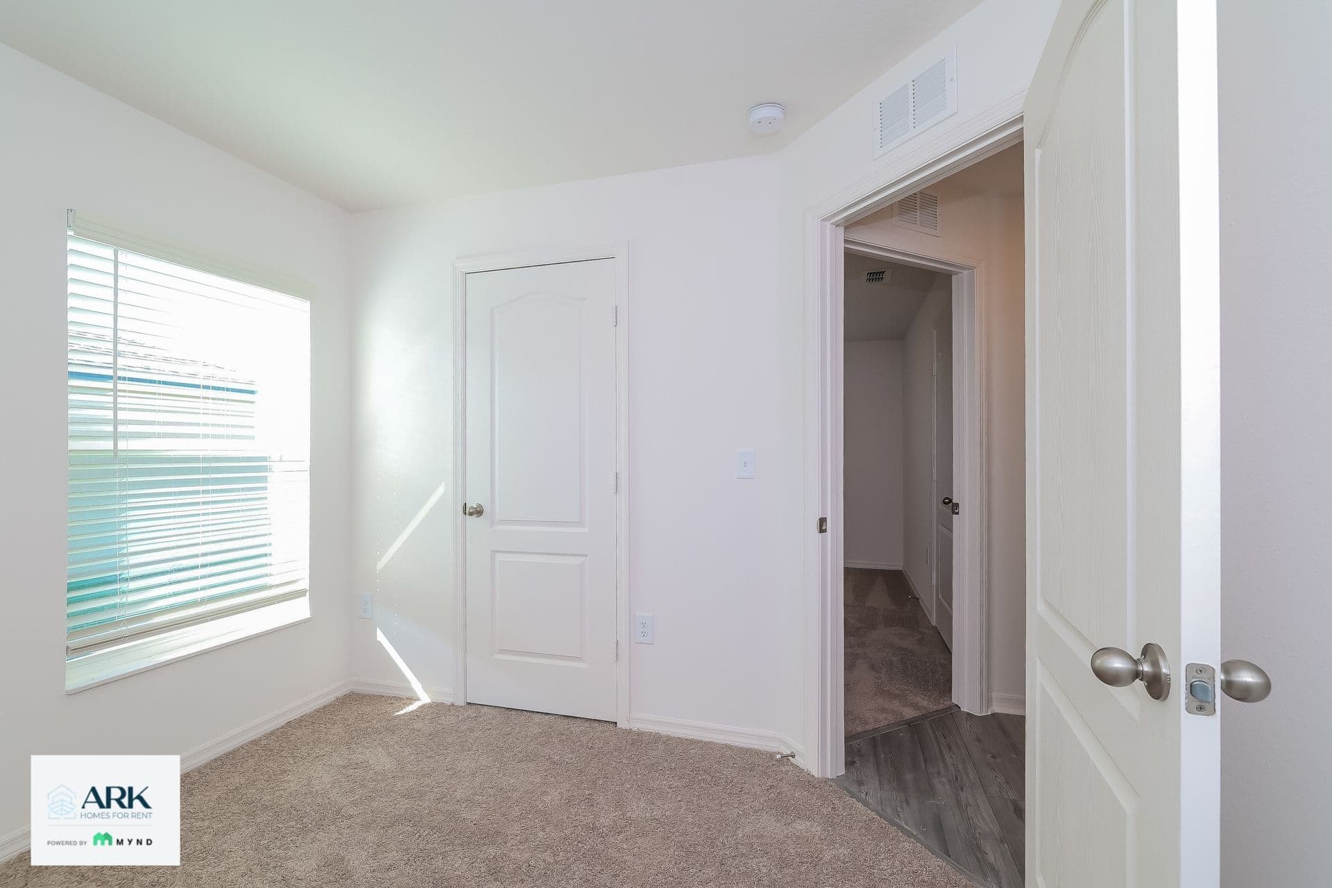 MYND — 4 Bedroom(s) and 2 Bathroom(s) - Photo 14