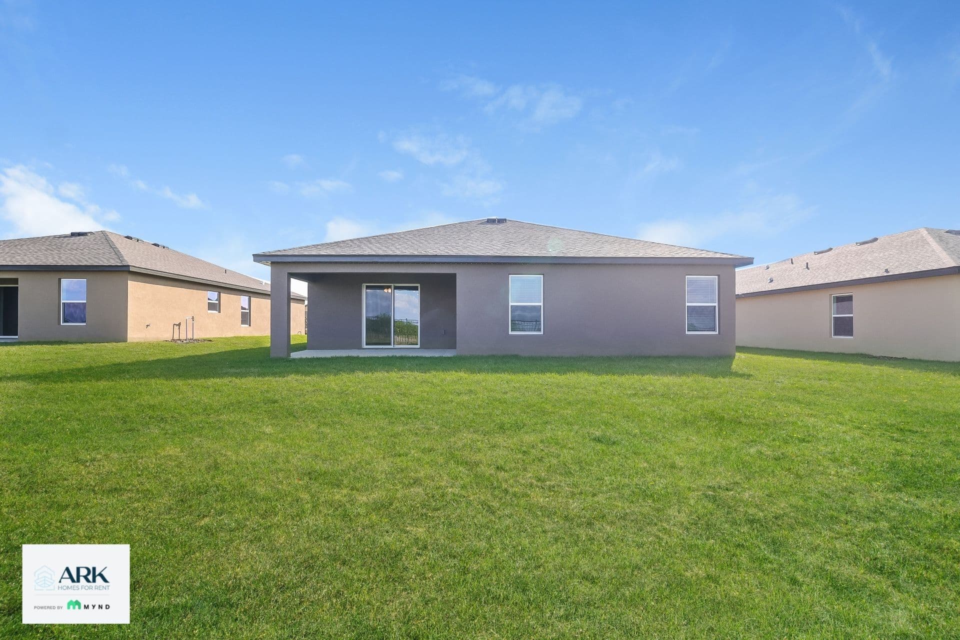MYND — 4 Bedroom(s) and 2 Bathroom(s) - Photo 16