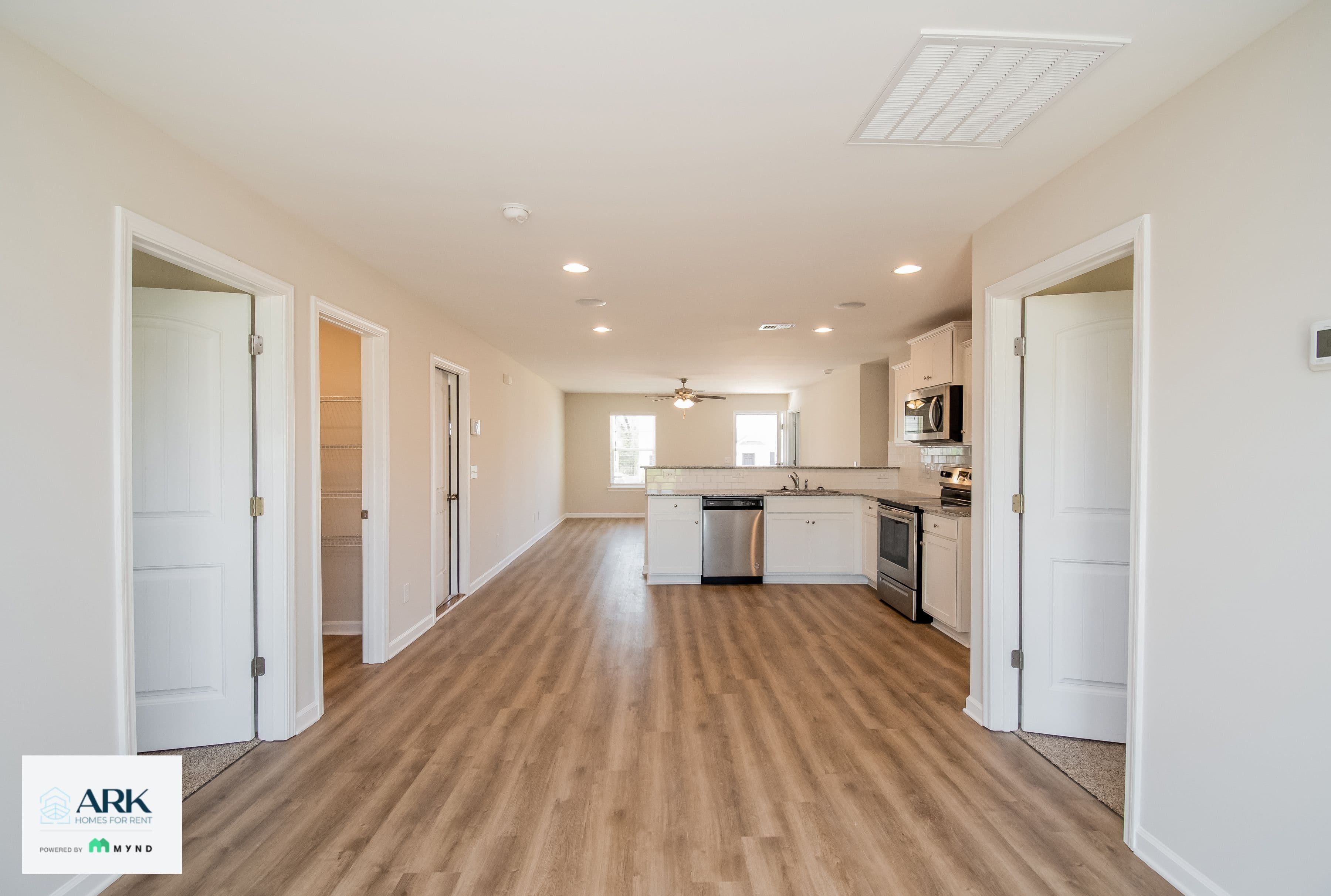 MYND — 3 Bedroom(s) and 2 Bathroom(s) - Photo 4