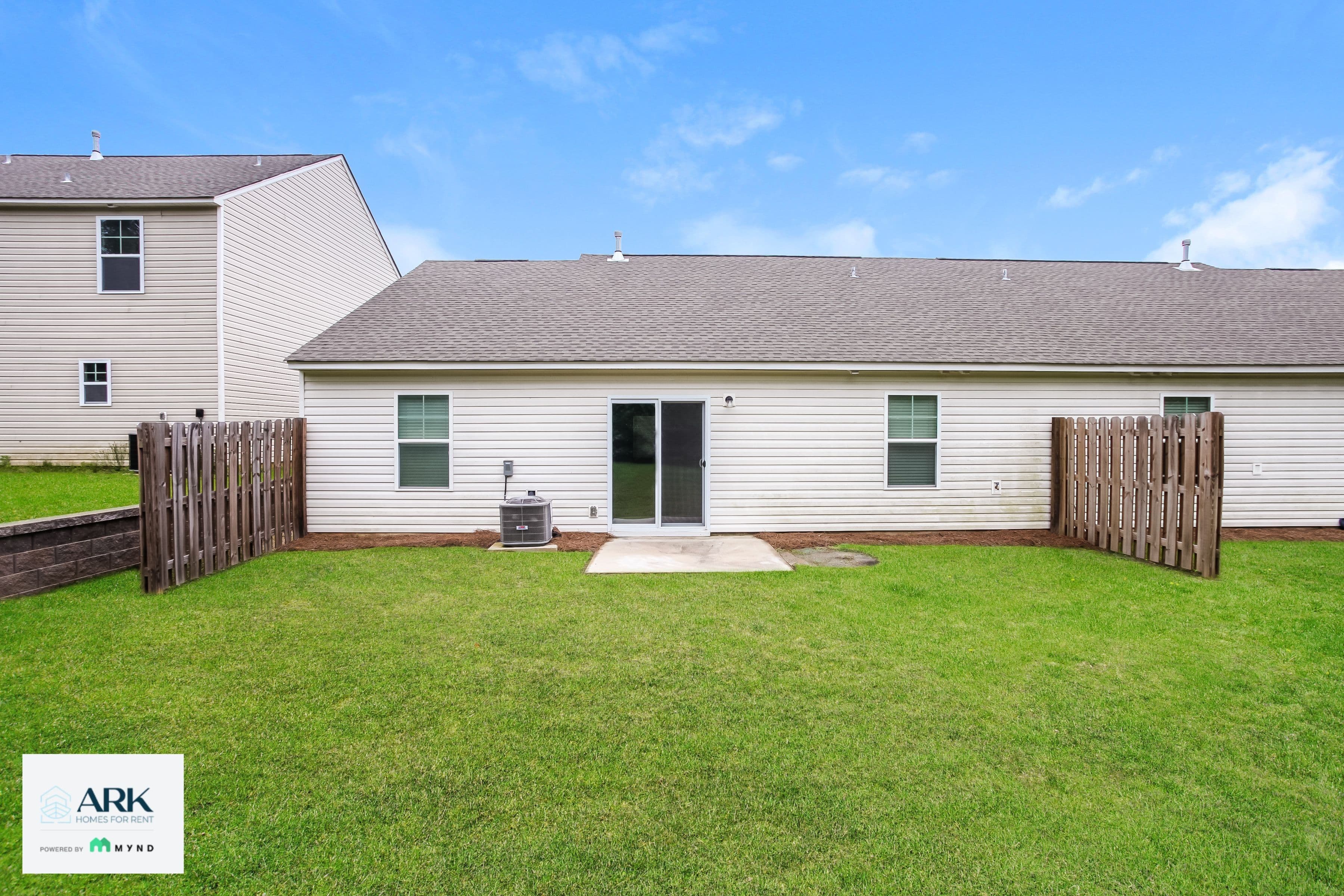 MYND — 3 Bedroom(s) and 2 Bathroom(s) - Photo 5