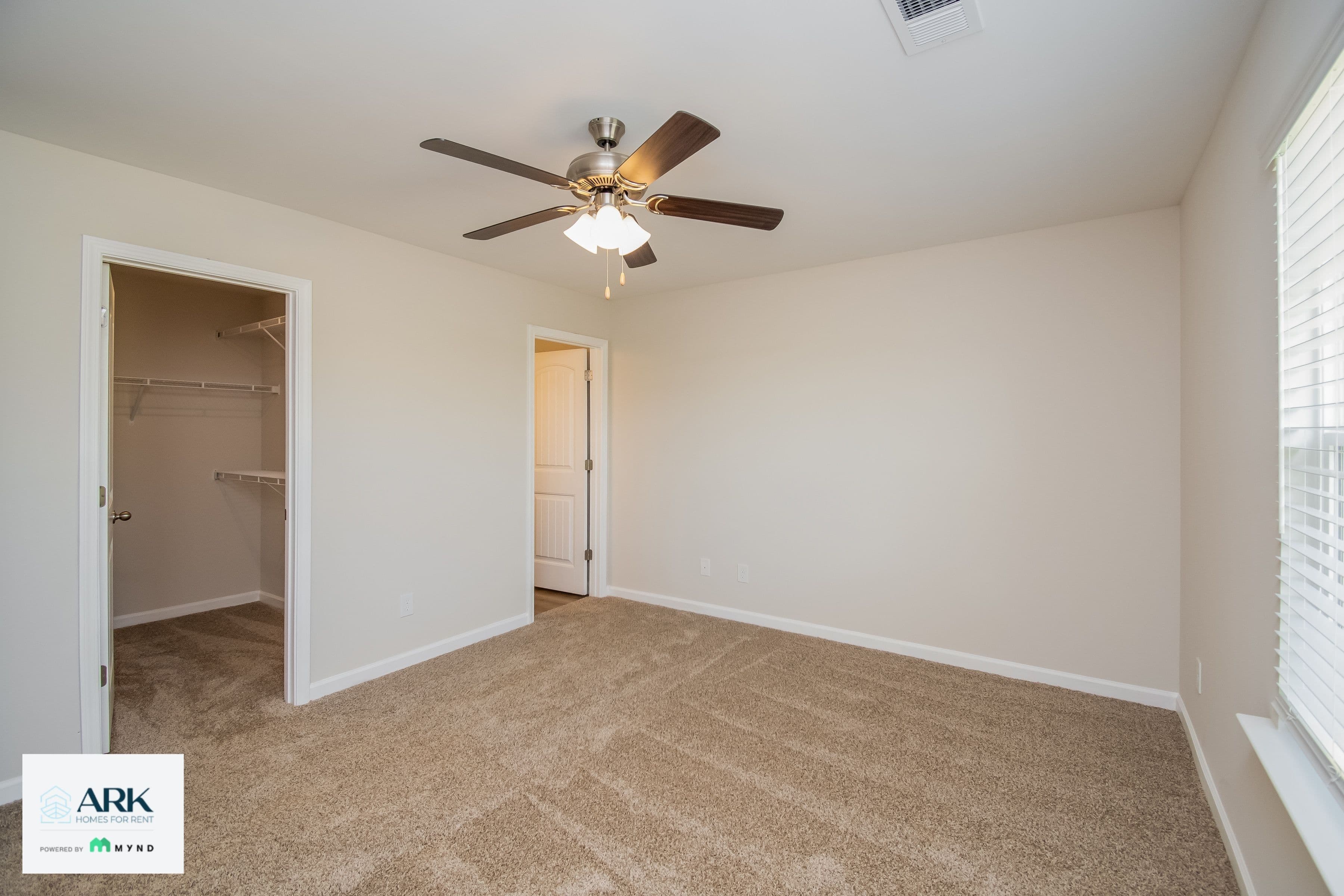 MYND — 3 Bedroom(s) and 2 Bathroom(s) - Photo 6