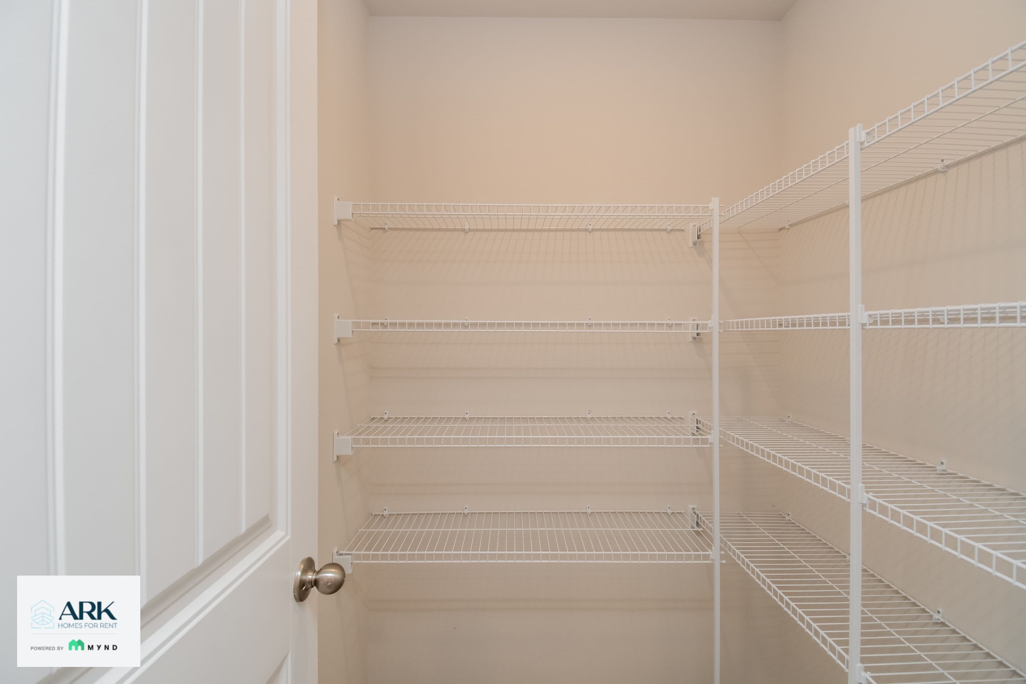 MYND — 3 Bedroom(s) and 2 Bathroom(s) - Photo 7