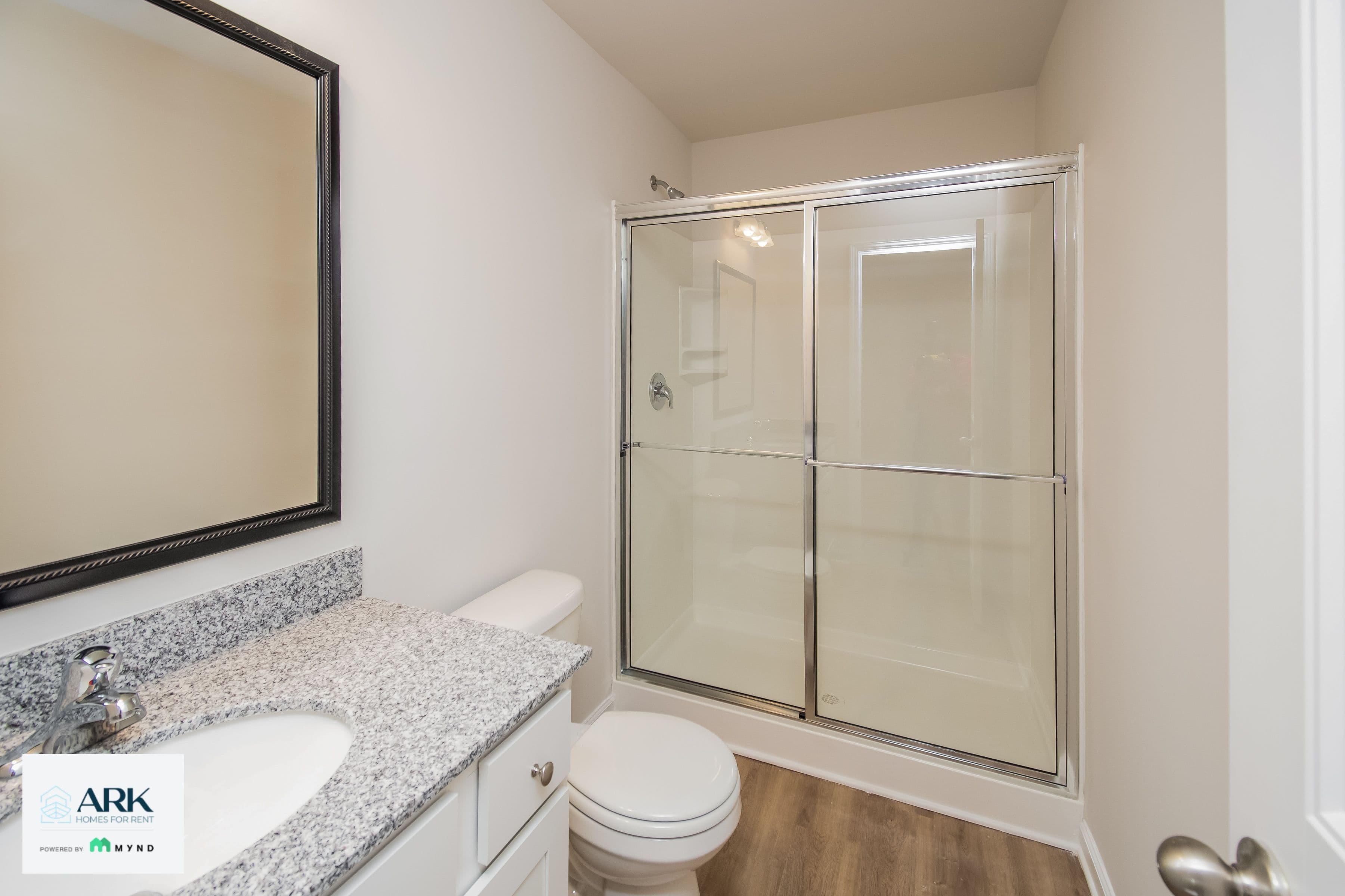 MYND — 3 Bedroom(s) and 2 Bathroom(s) - Photo 8