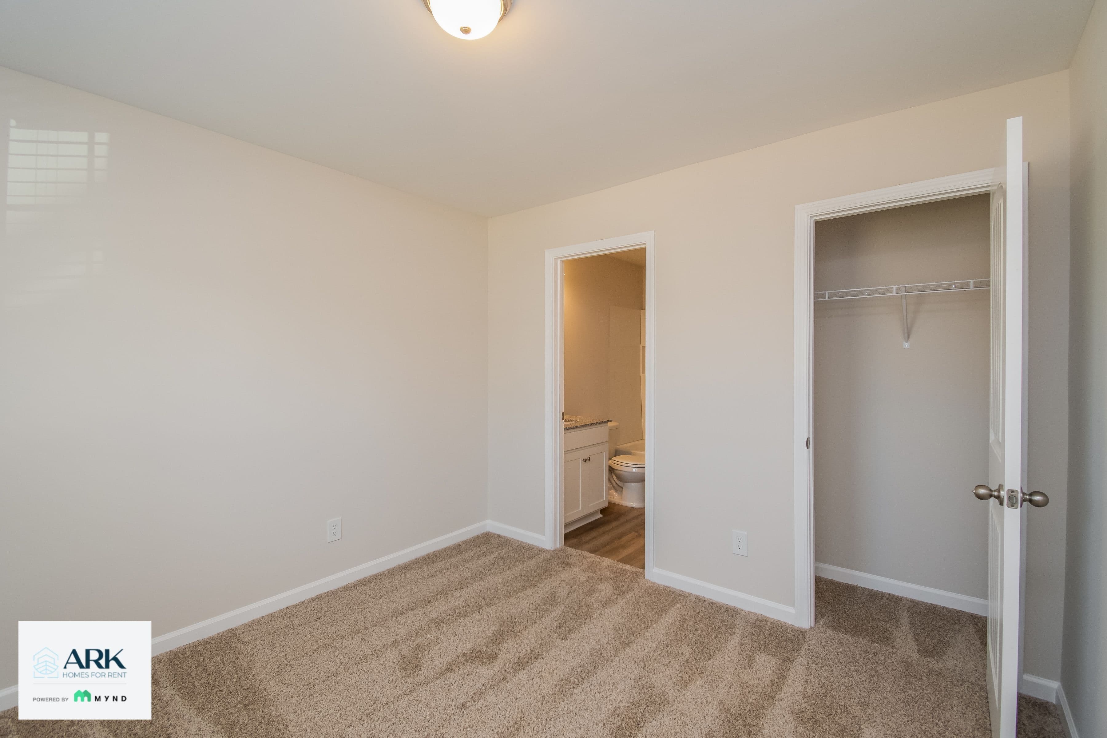 MYND — 3 Bedroom(s) and 2 Bathroom(s) - Photo 9