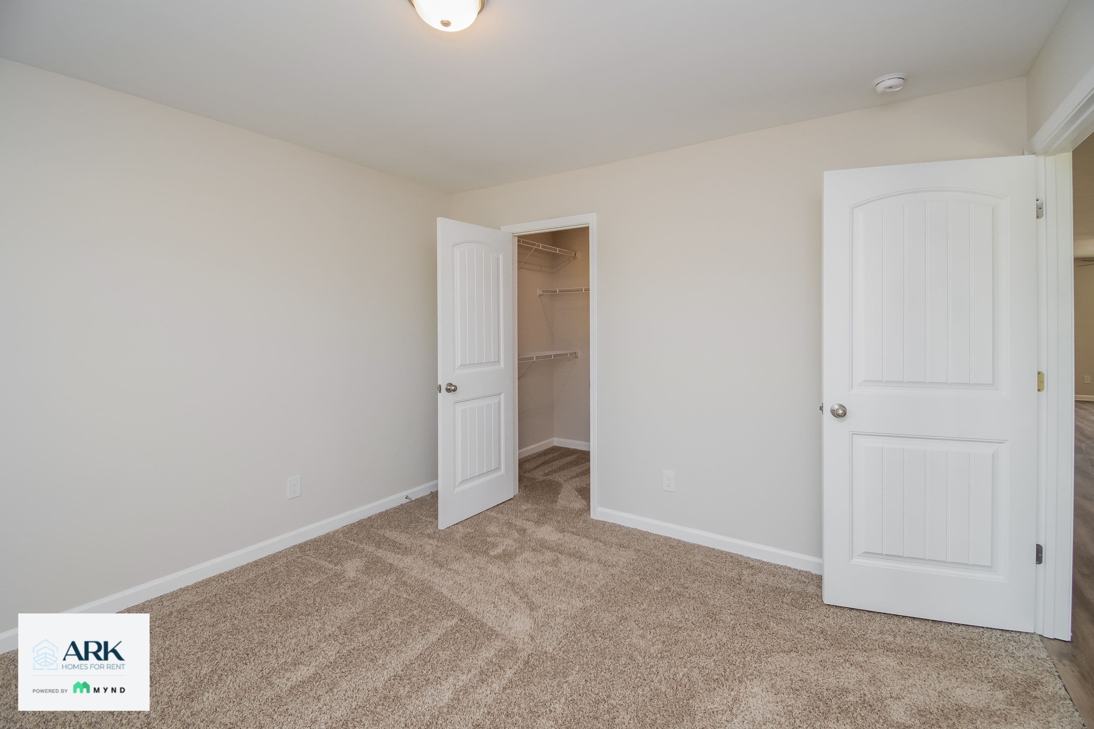 MYND — 3 Bedroom(s) and 2 Bathroom(s) - Photo 10