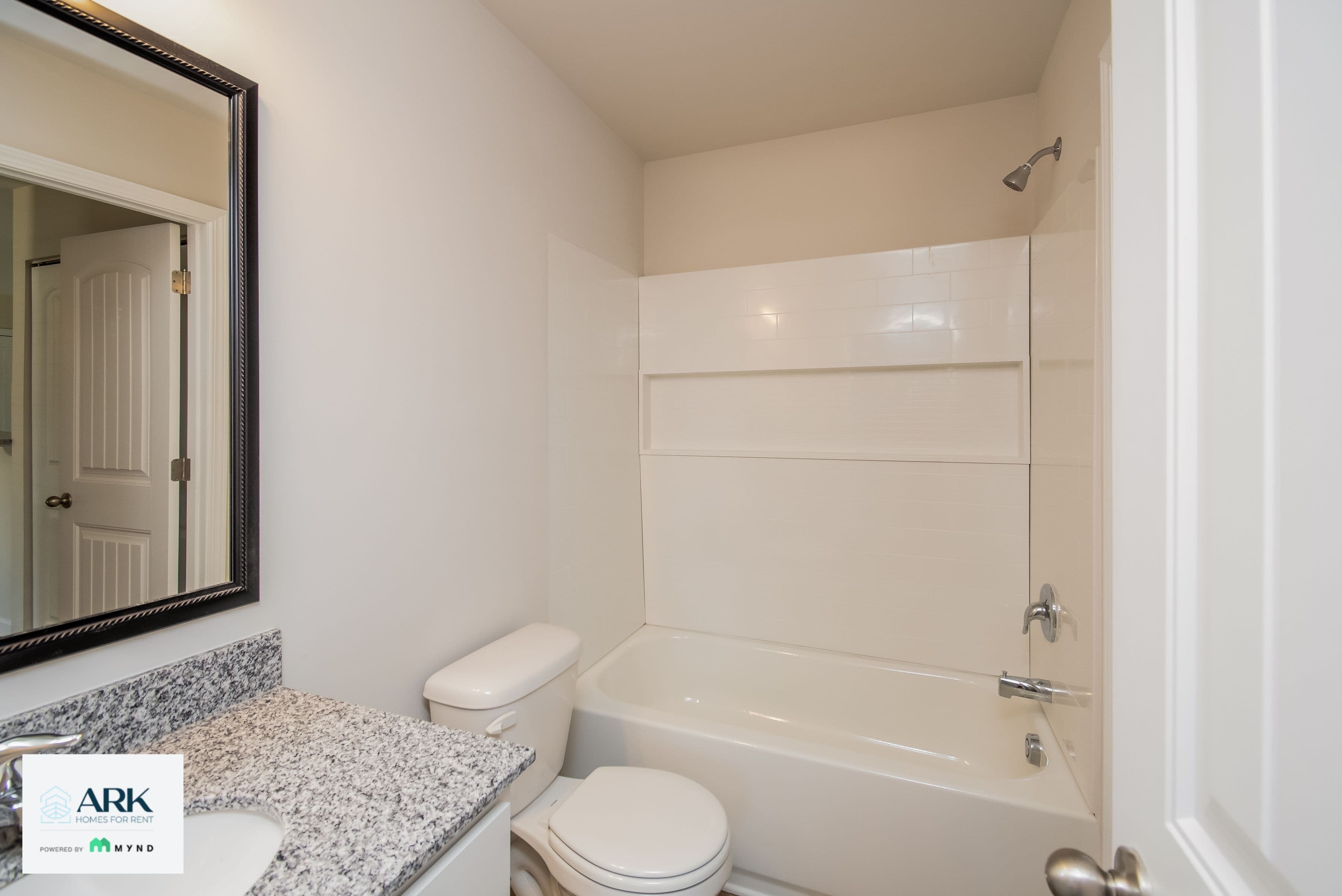 MYND — 3 Bedroom(s) and 2 Bathroom(s) - Photo 11