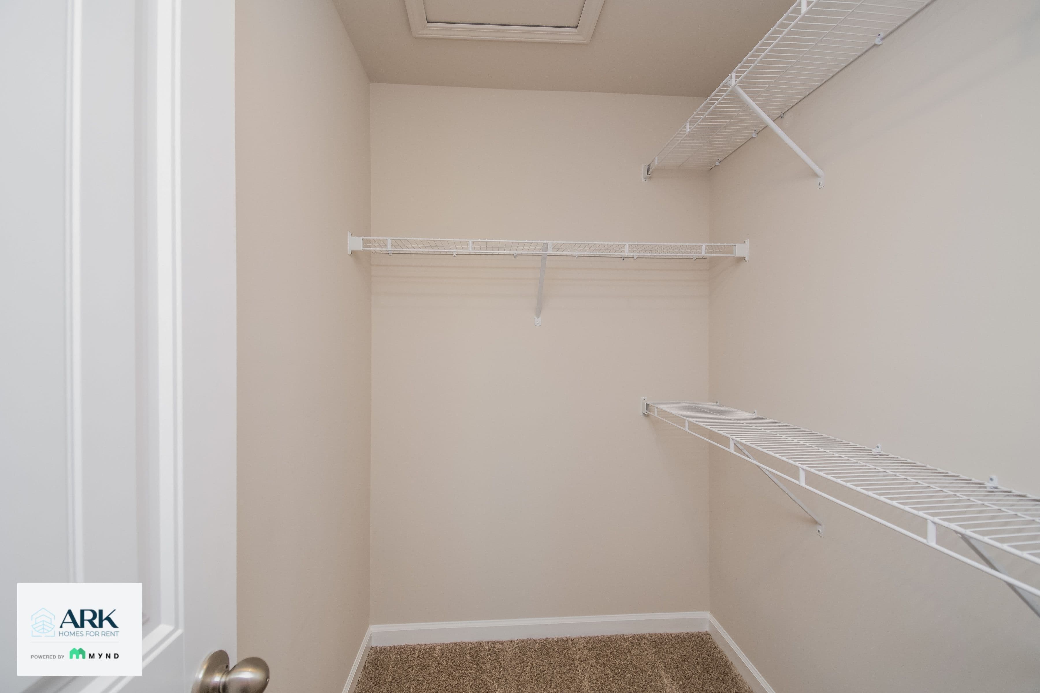 MYND — 3 Bedroom(s) and 2 Bathroom(s) - Photo 12