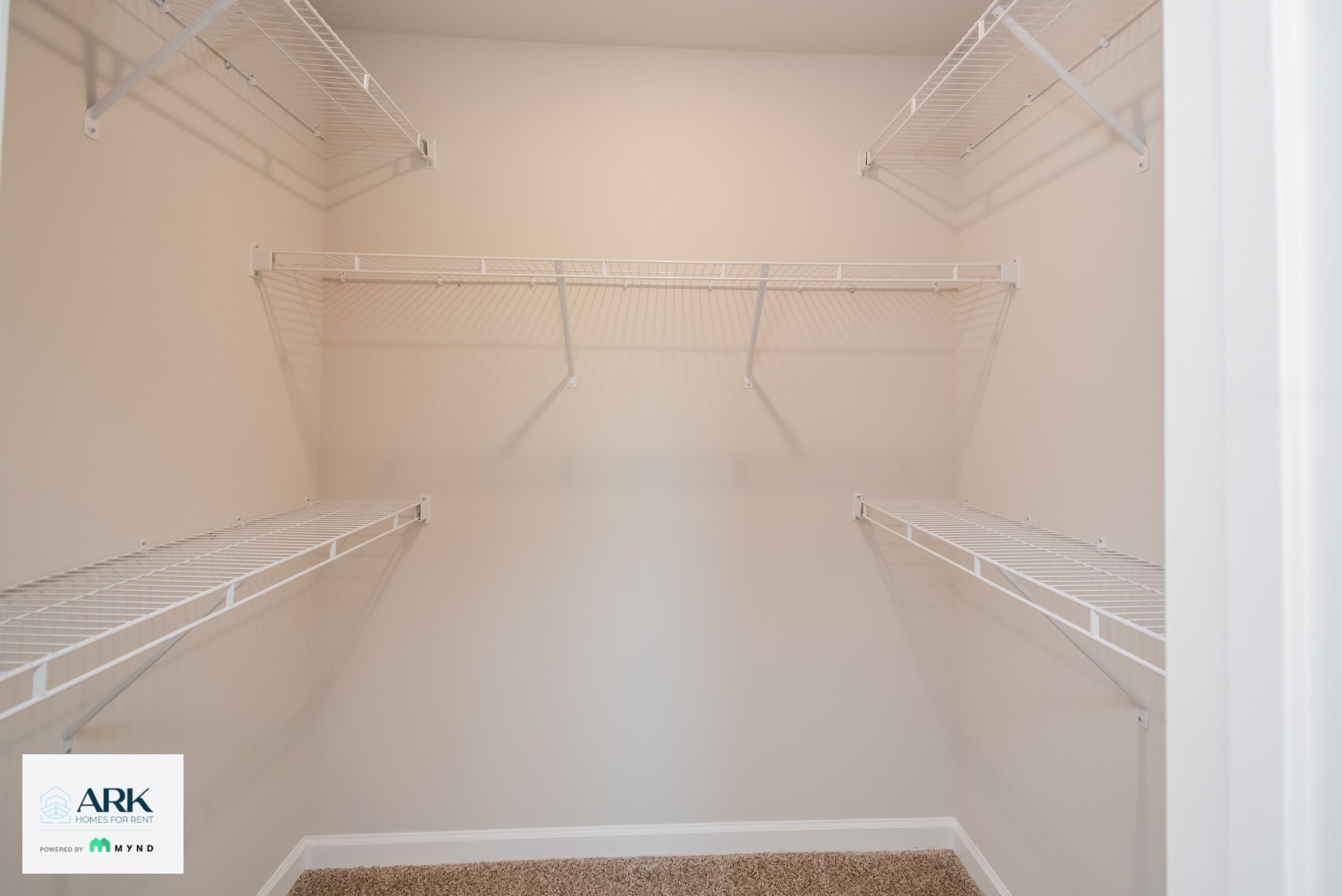 MYND — 3 Bedroom(s) and 2 Bathroom(s) - Photo 13
