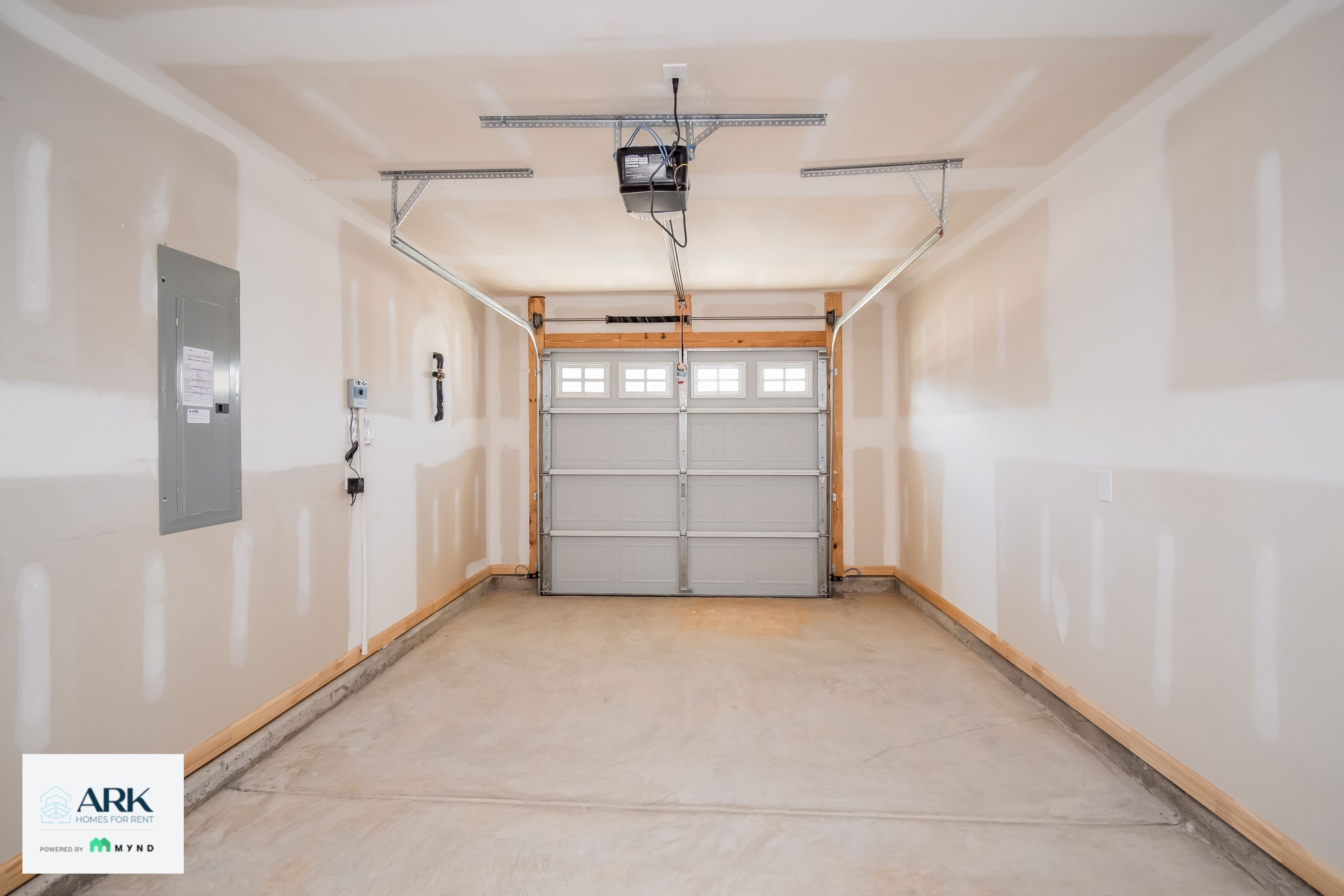 MYND — 3 Bedroom(s) and 2 Bathroom(s) - Photo 14