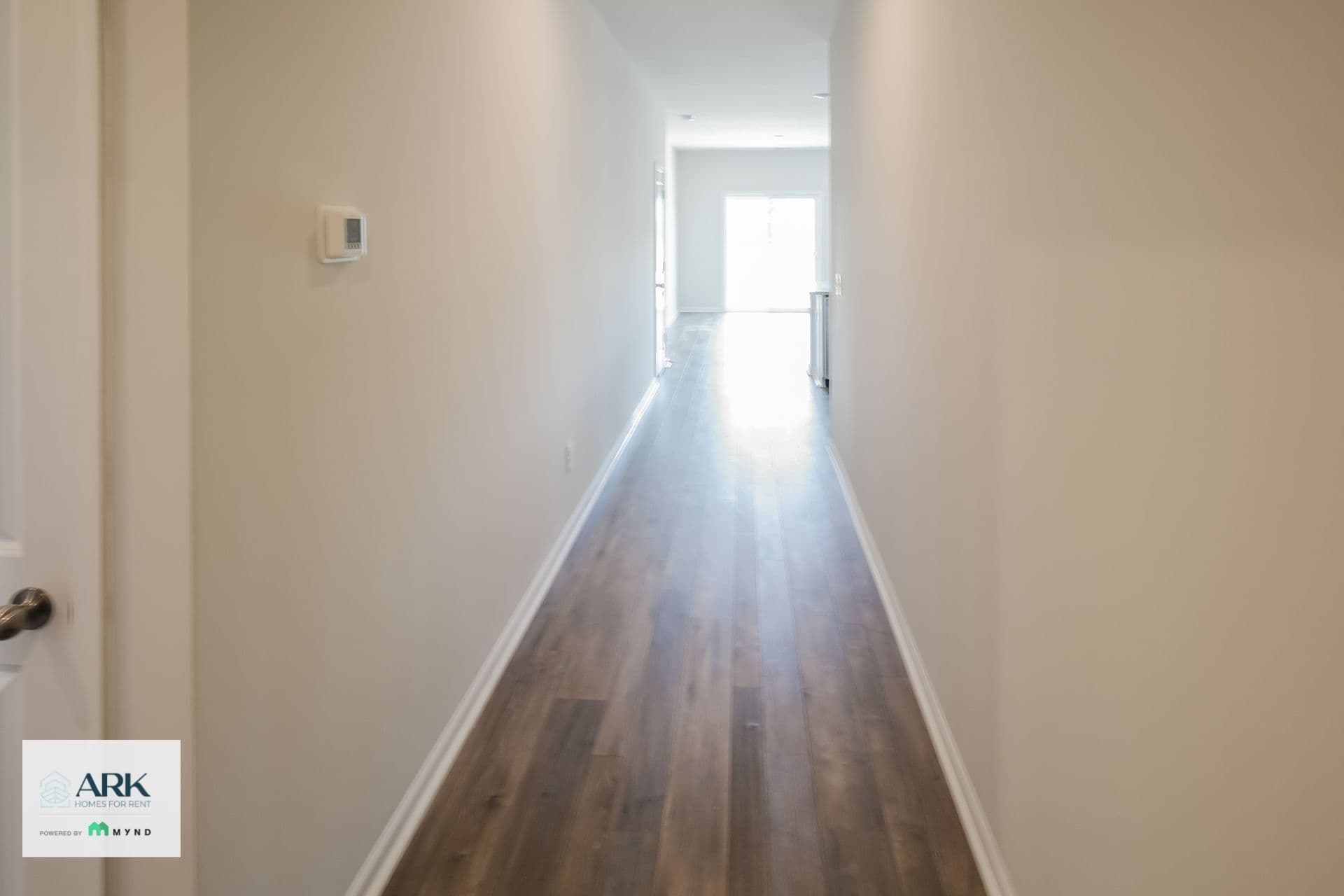 MYND - Photo 15
