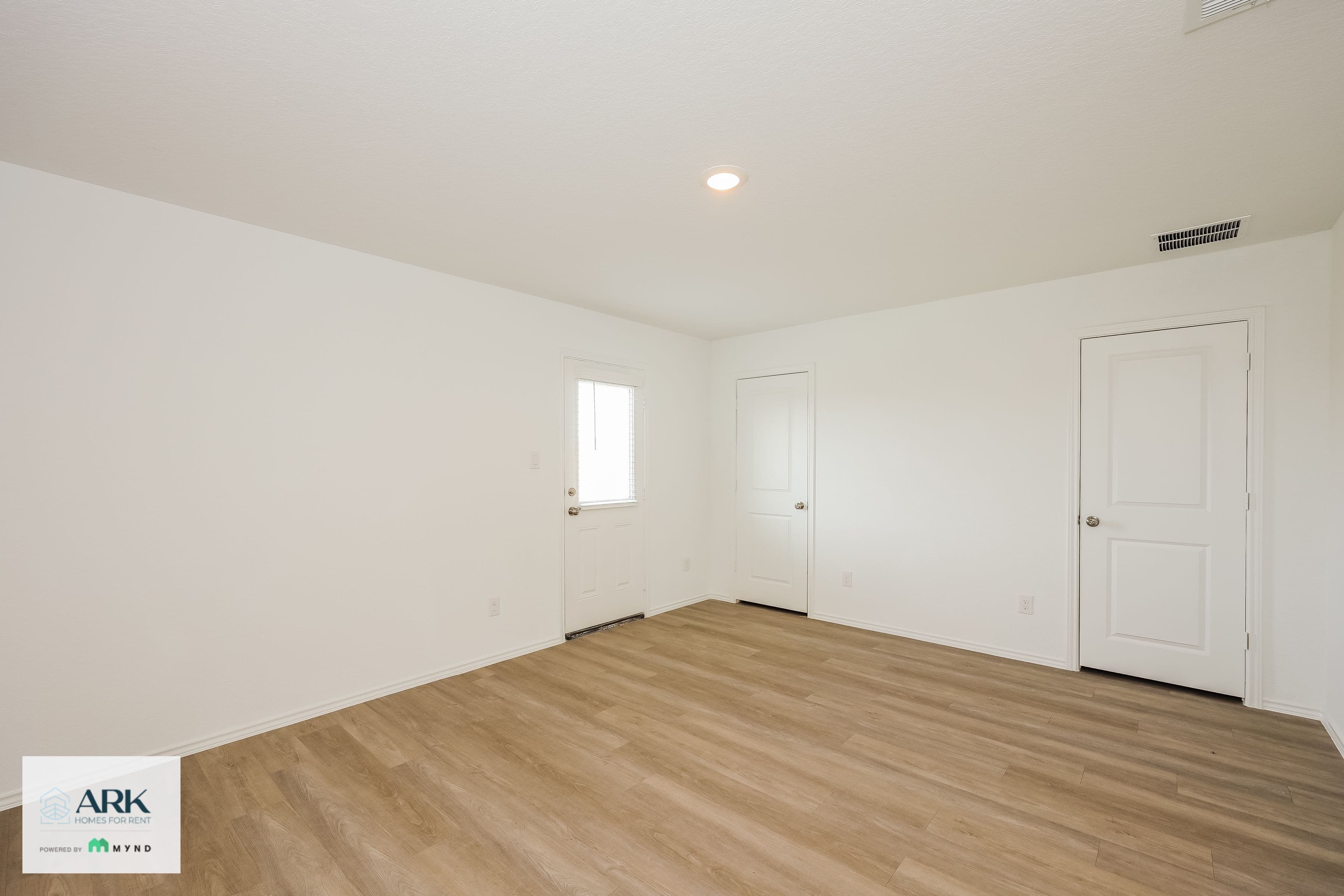MYND - Photo 9