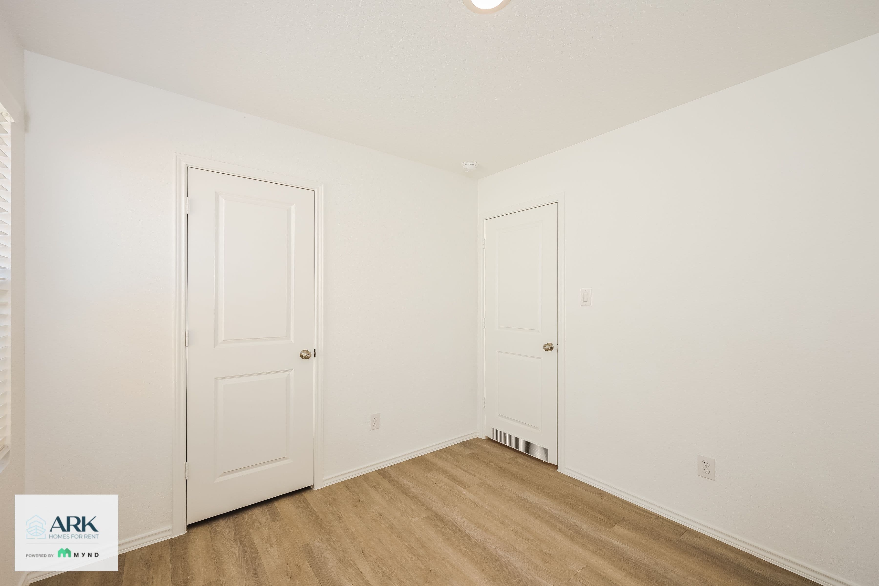 MYND - Photo 15