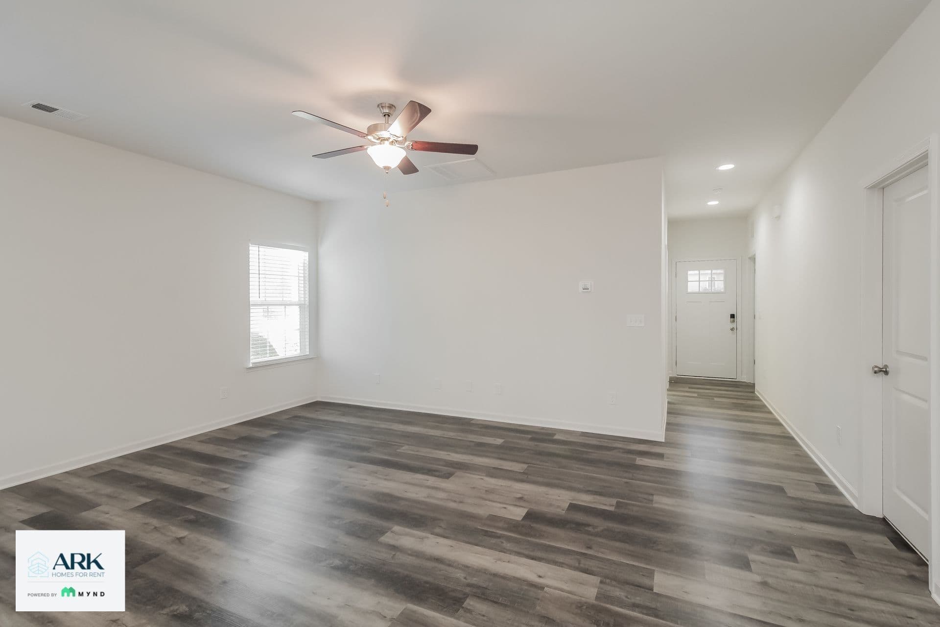 MYND — 3 Bedroom(s) and 2 Bathroom(s) - Photo 4