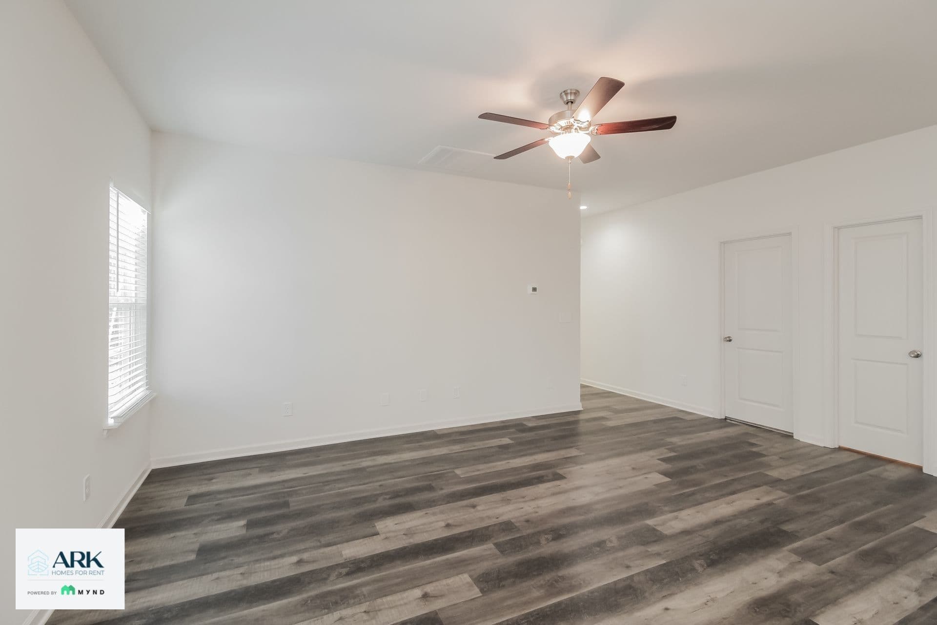 MYND — 3 Bedroom(s) and 2 Bathroom(s) - Photo 5