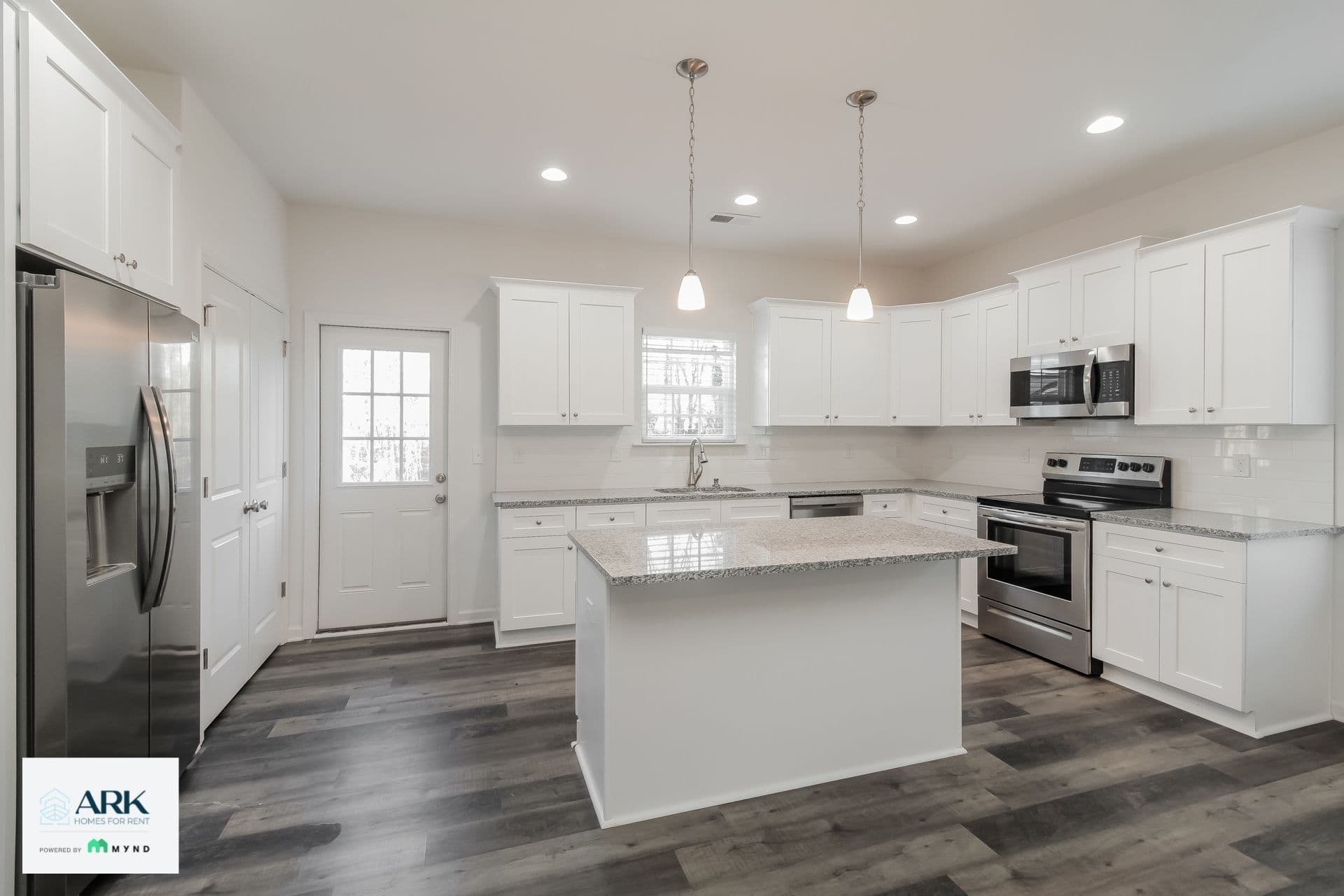 MYND — 3 Bedroom(s) and 2 Bathroom(s) - Photo 6