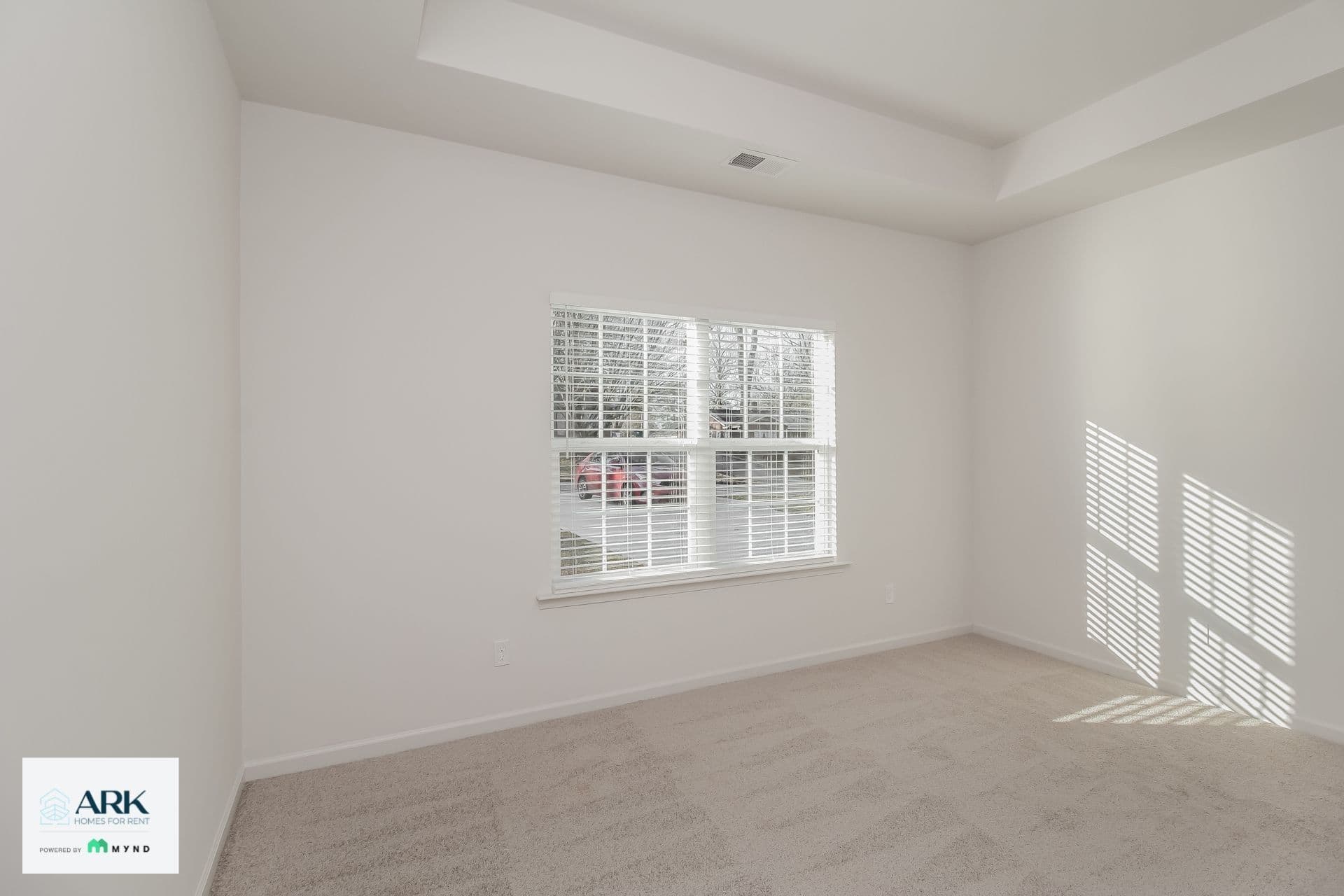 MYND — 3 Bedroom(s) and 2 Bathroom(s) - Photo 8