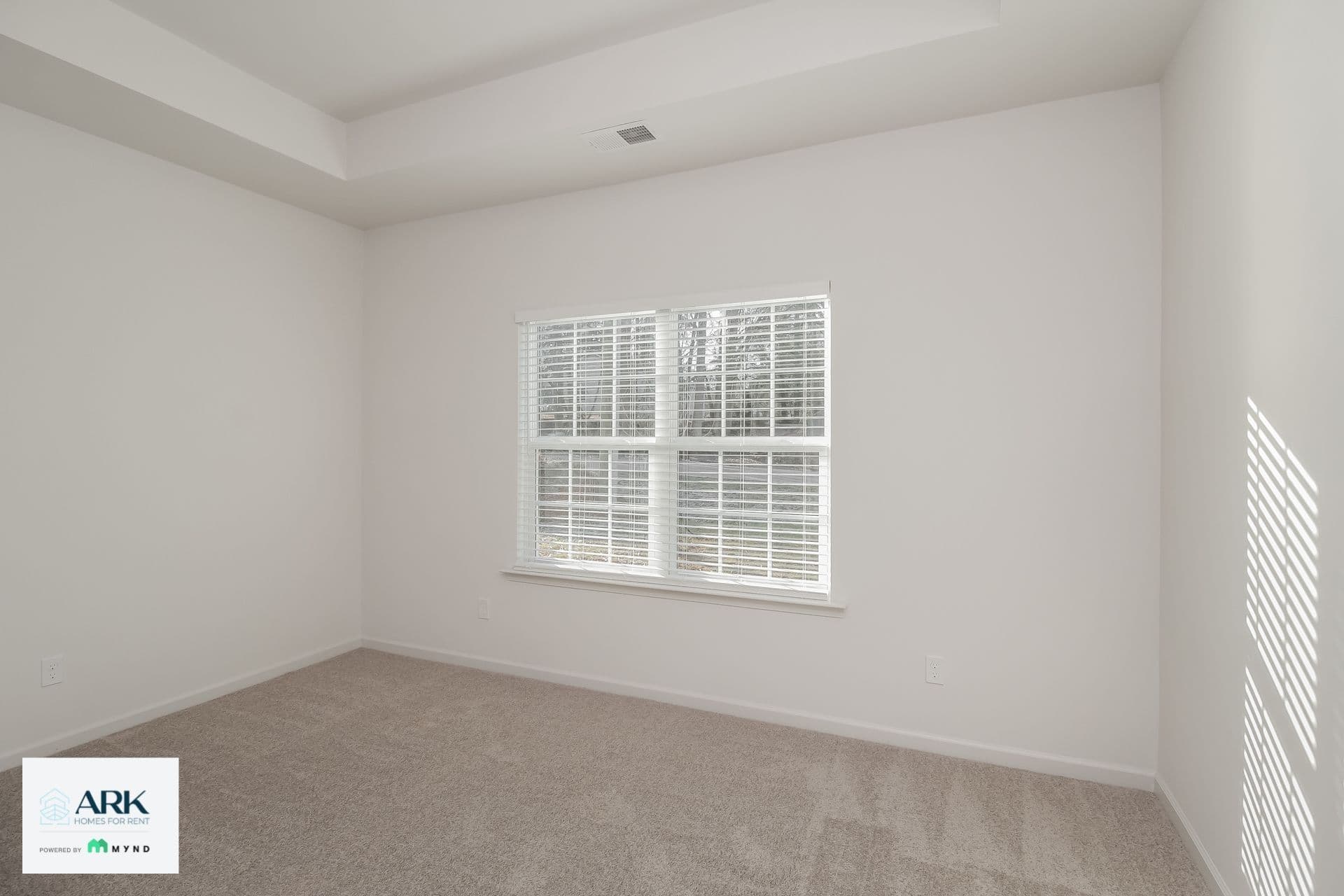 MYND — 3 Bedroom(s) and 2 Bathroom(s) - Photo 9