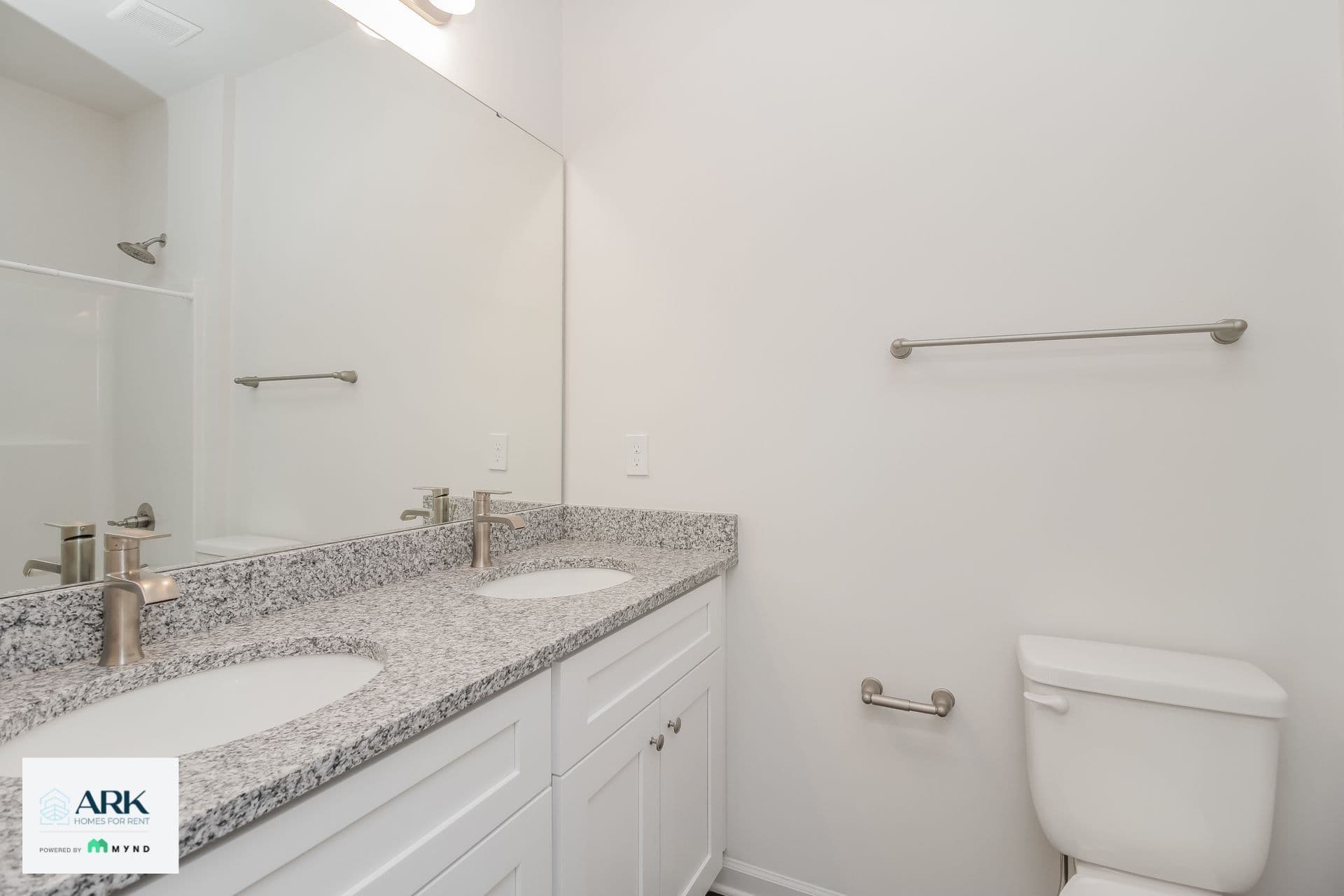 MYND — 3 Bedroom(s) and 2 Bathroom(s) - Photo 10