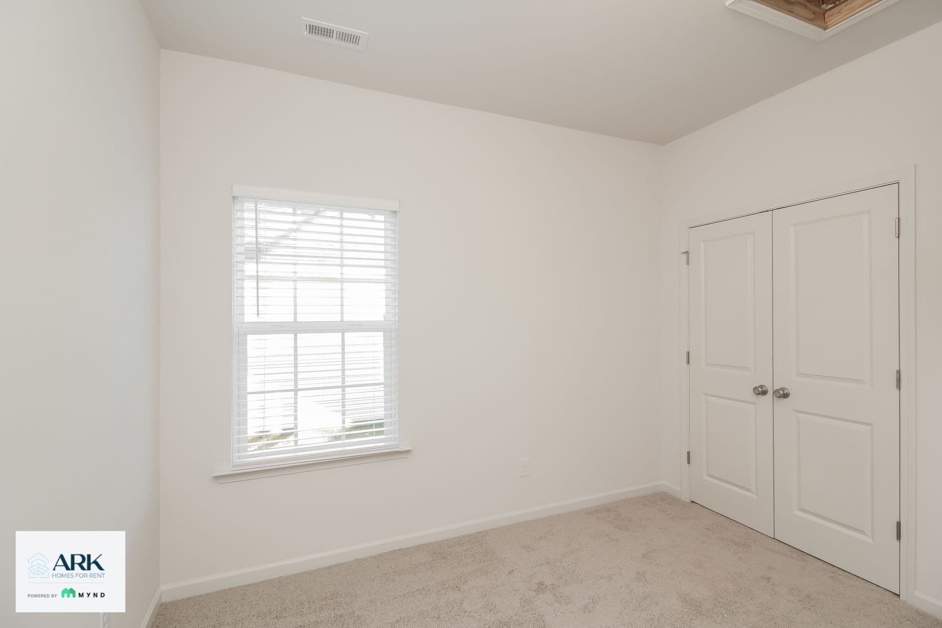 MYND — 3 Bedroom(s) and 2 Bathroom(s) - Photo 13