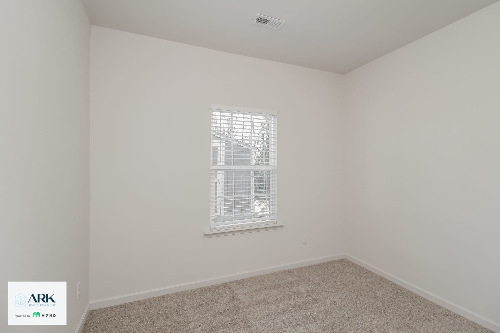 MYND — 3 Bedroom(s) and 2 Bathroom(s) - Photo 12