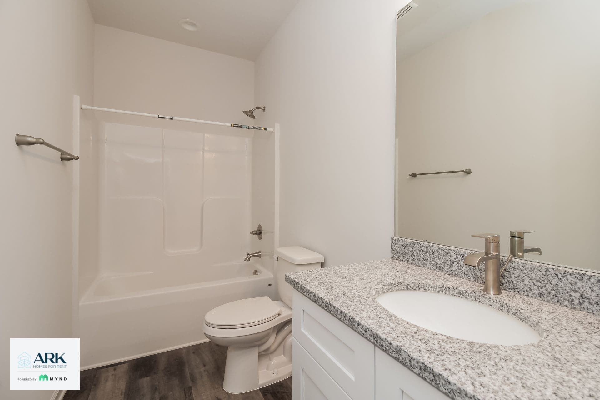 MYND — 3 Bedroom(s) and 2 Bathroom(s) - Photo 14