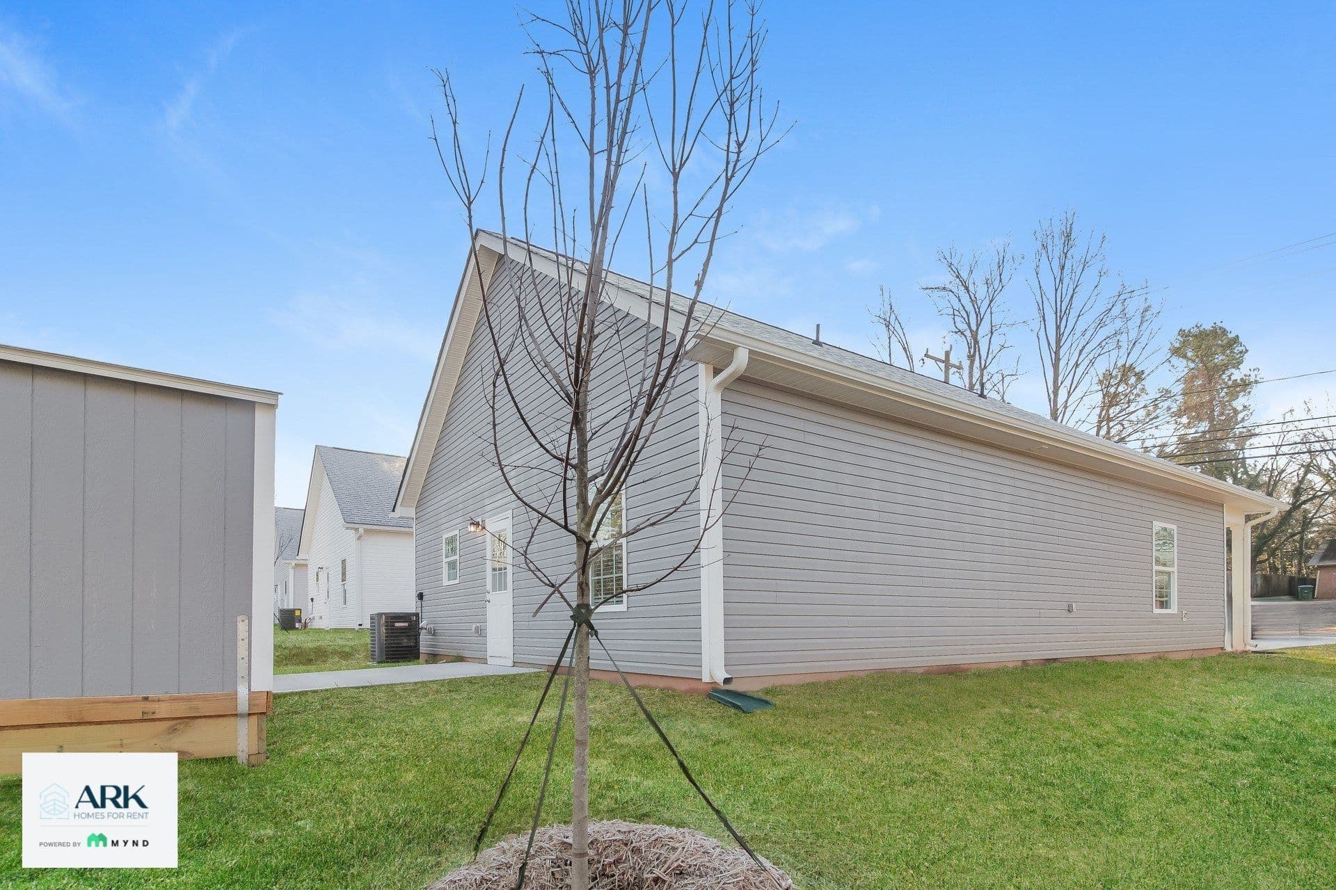 MYND — 3 Bedroom(s) and 2 Bathroom(s) - Photo 15