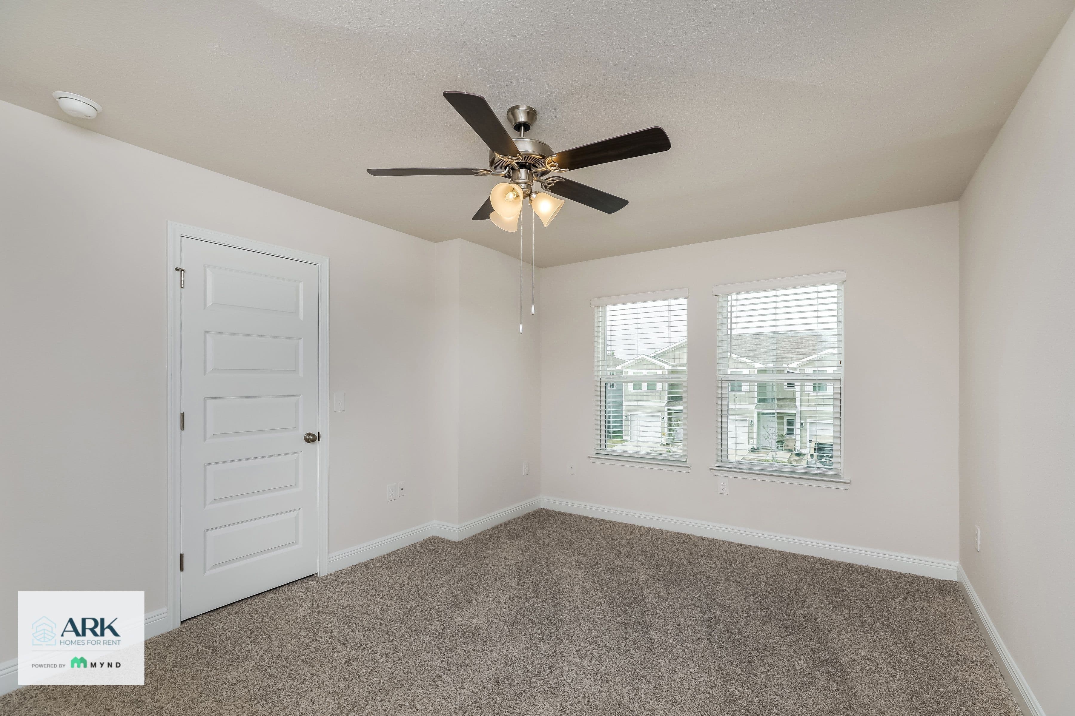 MYND - Photo 8