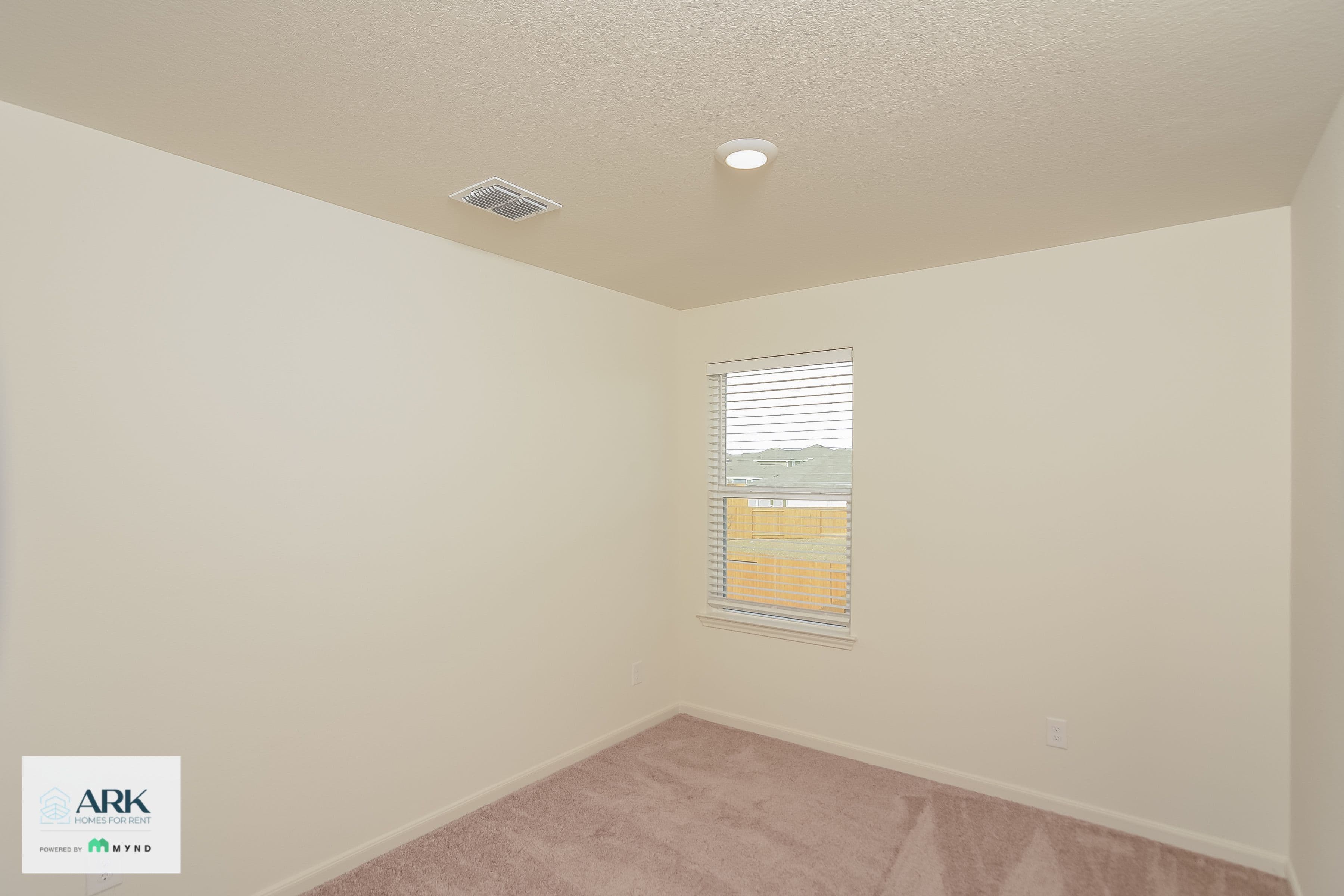 MYND - Photo 11
