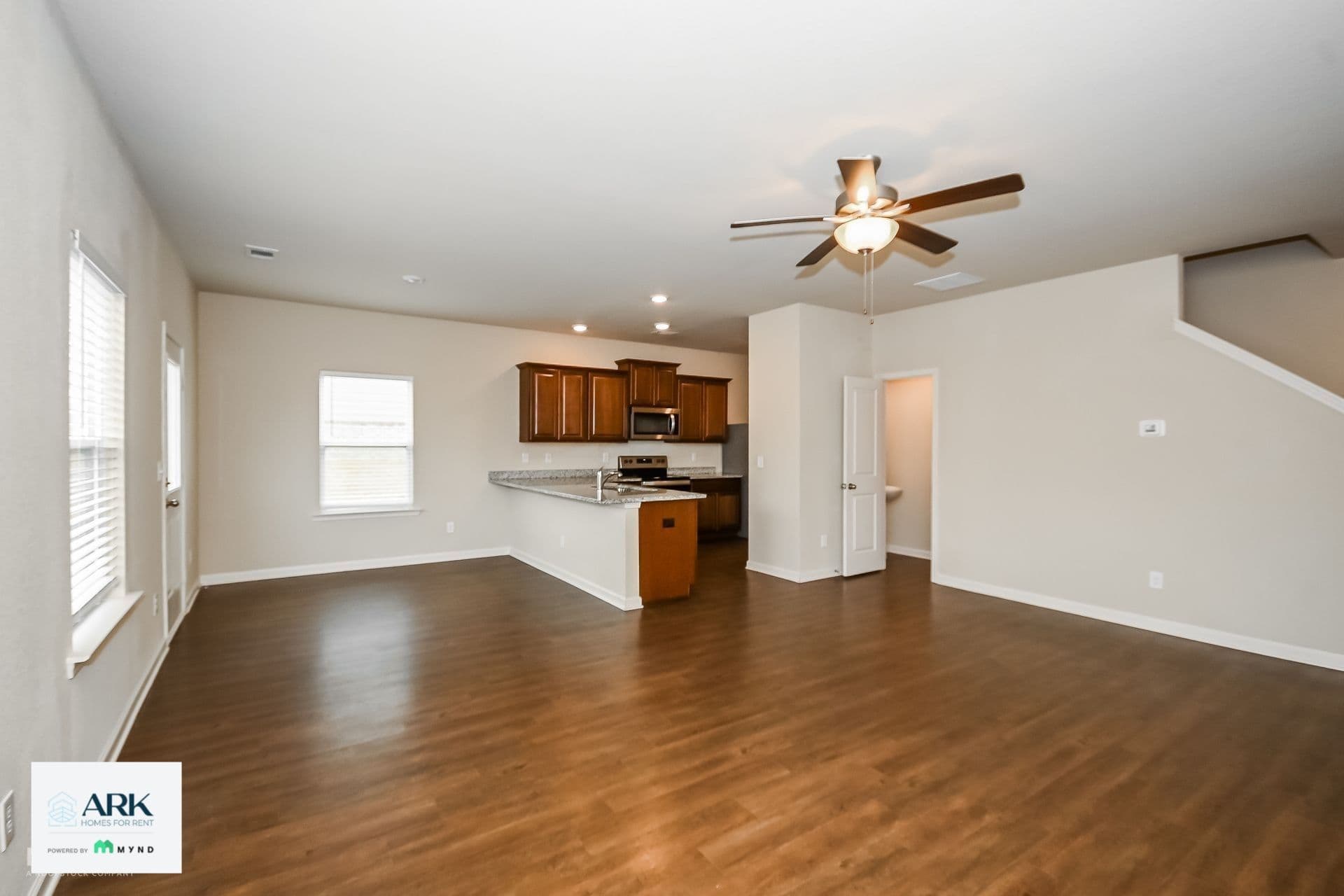 MYND — 3 Bedroom(s) and 2.5 Bathroom(s) - Photo 6
