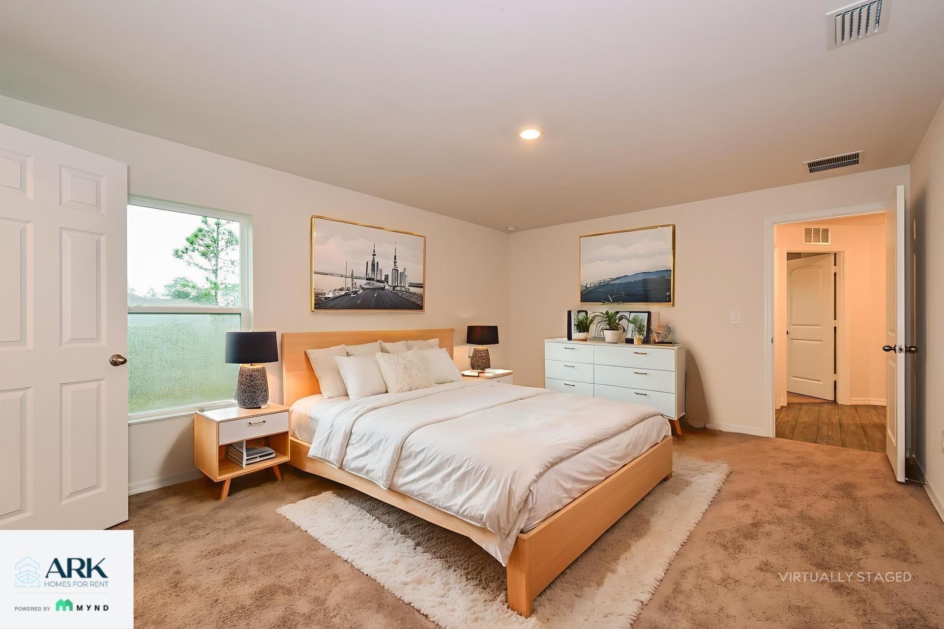 MYND — 5 Bedroom(s) and 3 Bathroom(s) - Photo 5